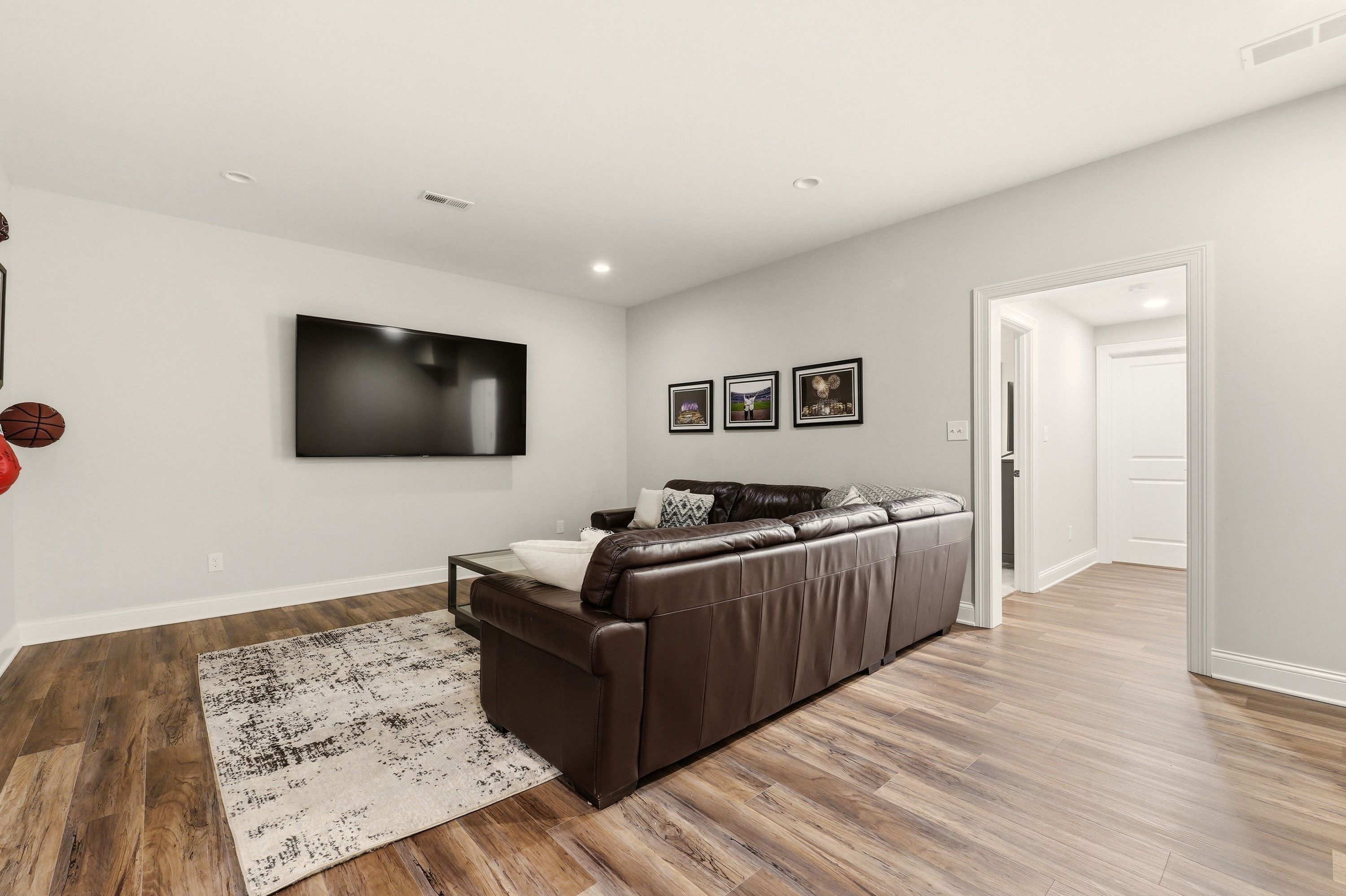  6209 Moonseed Street, Prospect, KY 40059 - 物件實景