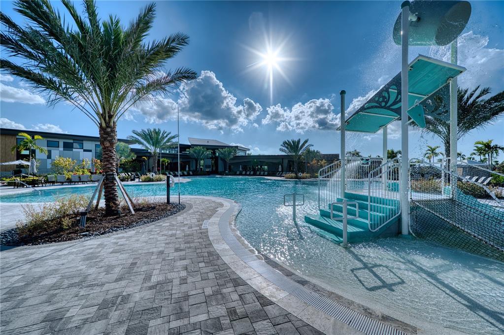 Sarasota, Florida, 34241, United States, 4 Bedrooms Bedrooms, ,3 BathroomsBathrooms,Residential,For Sale,2000594