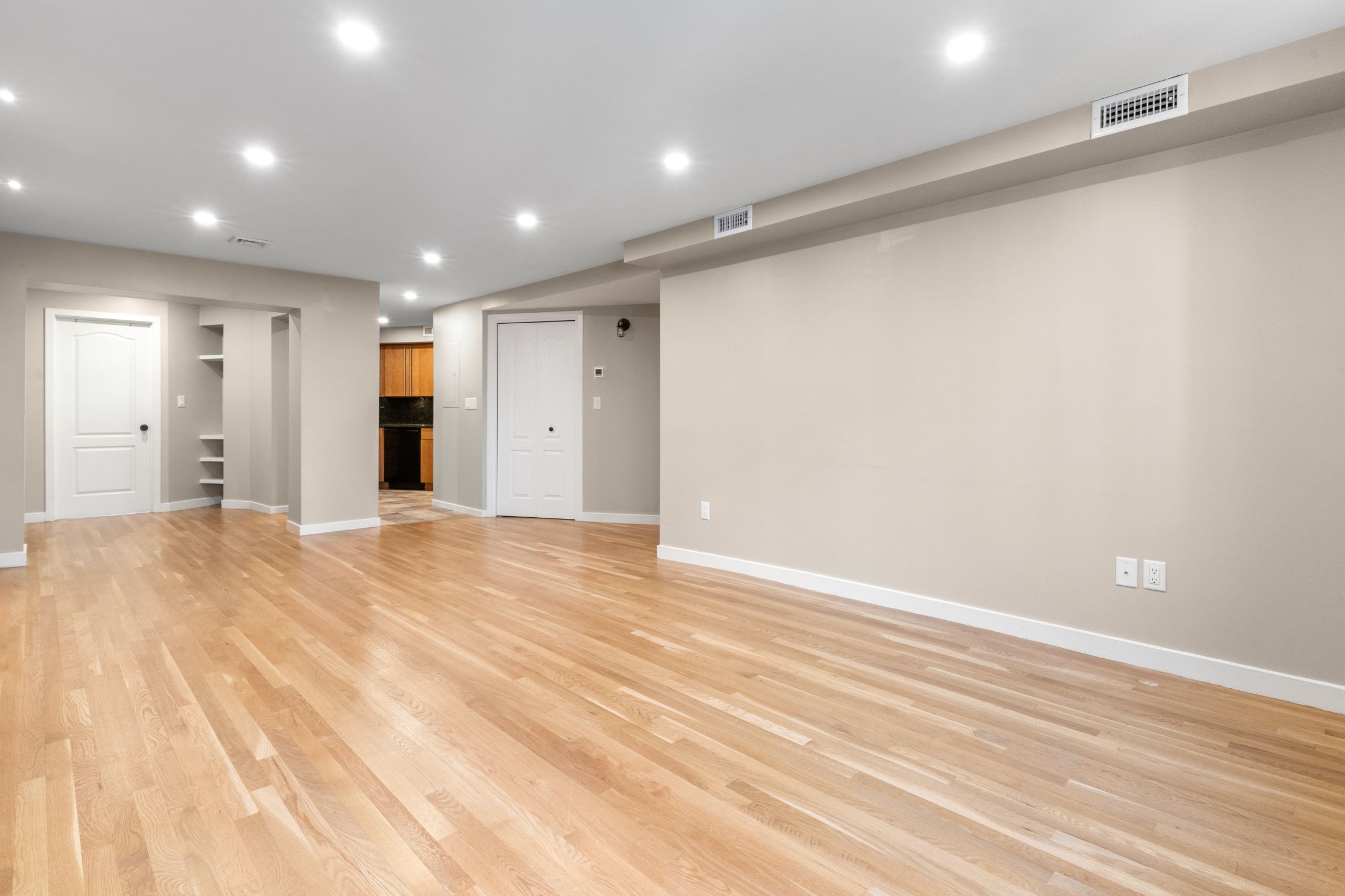  103 Charter St, Boston, MA, 02113 - 物件實景