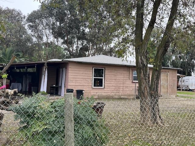 Gettysburg Ave, Firebaugh, CA 93622