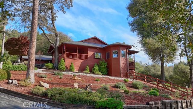 Oakhurst, California, 93644, United States, 3 Bedrooms Bedrooms, ,2 BathroomsBathrooms,Residential,For Sale,1996458