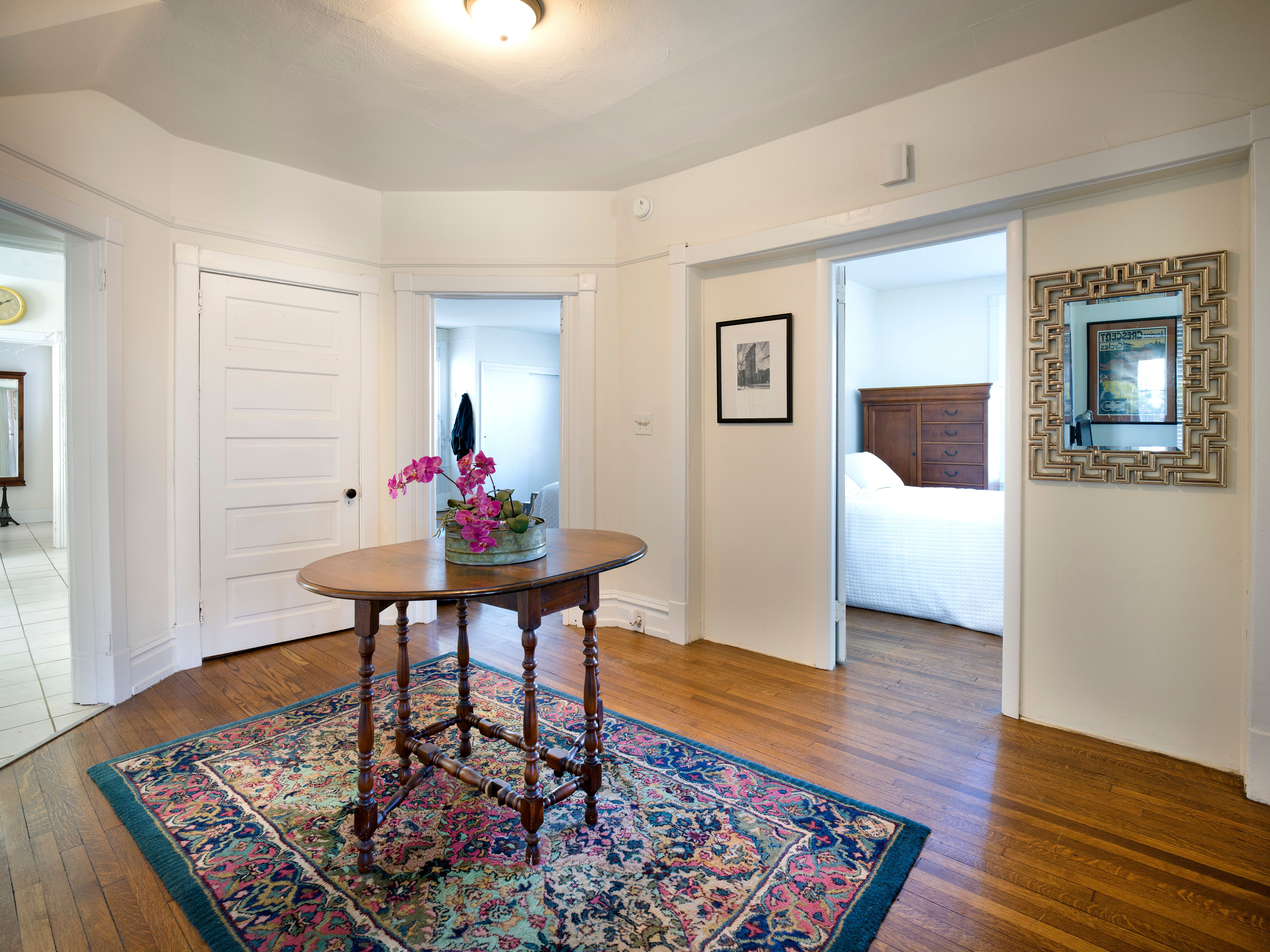  216 Bloomingdale Avenue, Wayne, PA 19087 - 物件實景