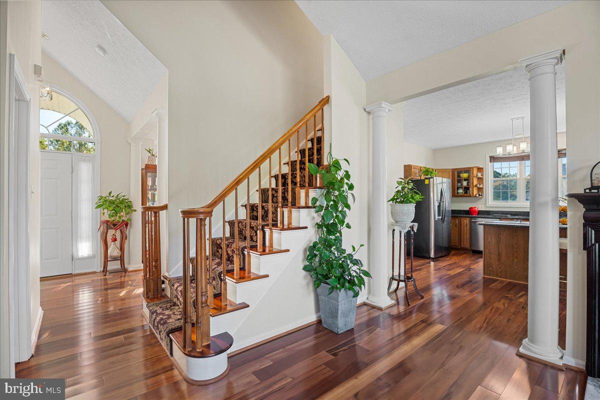 Charlotte Hall, Maryland, 20622, United States, 4 Bedrooms Bedrooms, ,3 BathroomsBathrooms,Residential,For Sale,1942578