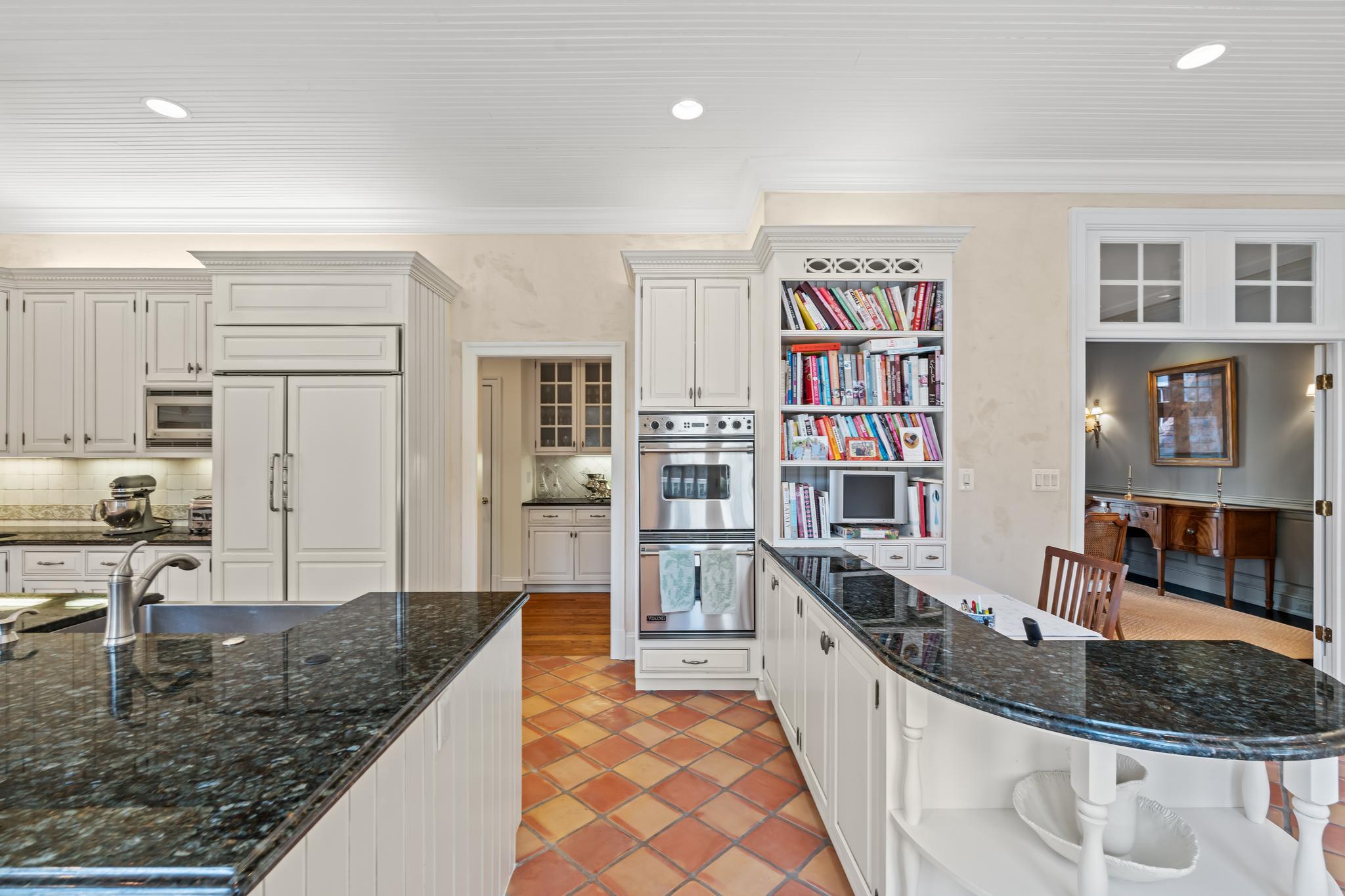  1110 Harvey Road, Mclean, VA, 22101 - 物件實景