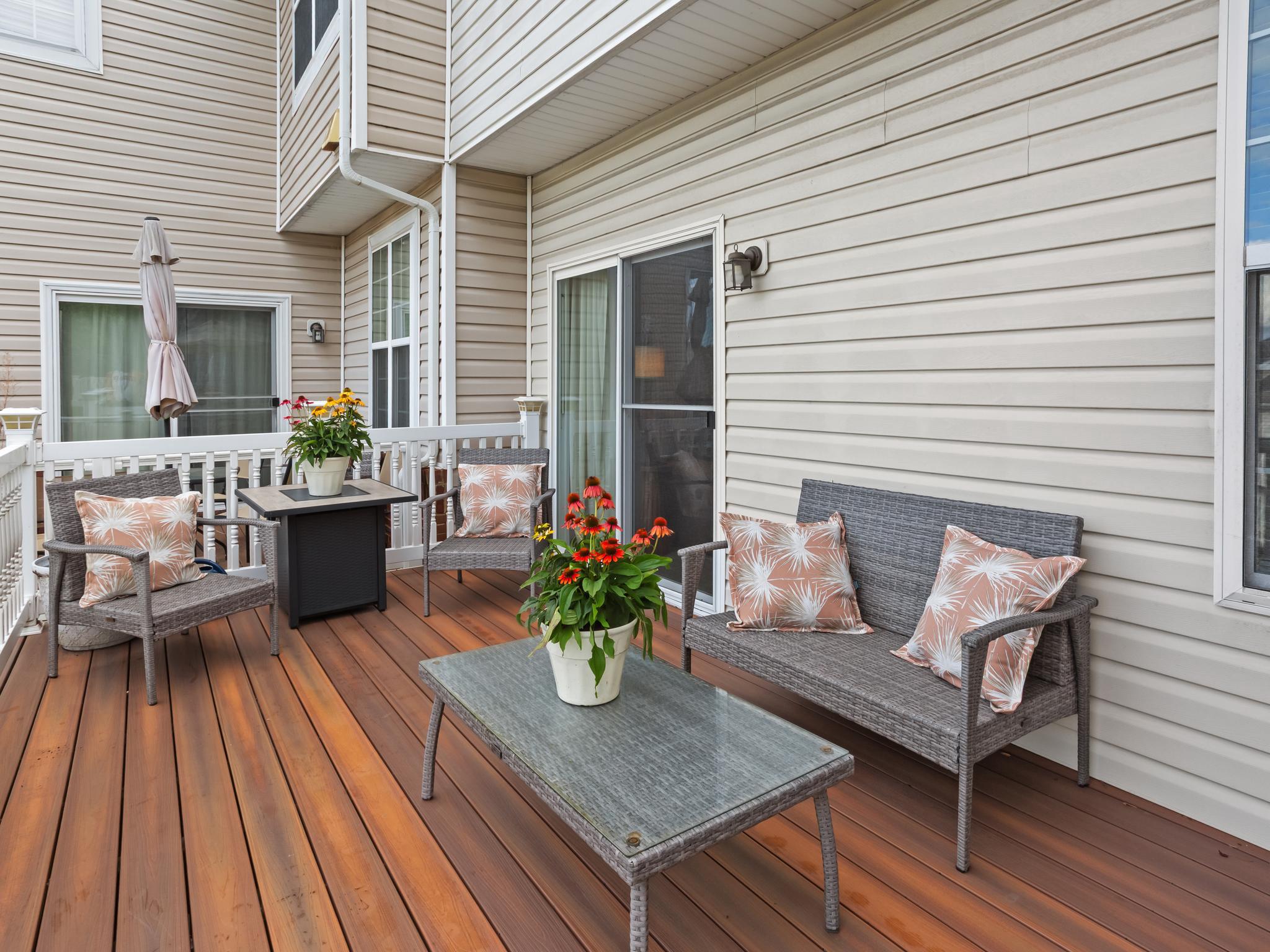  30 Arenas Court, Capitol Heights, MD, 20743 - 物件實景