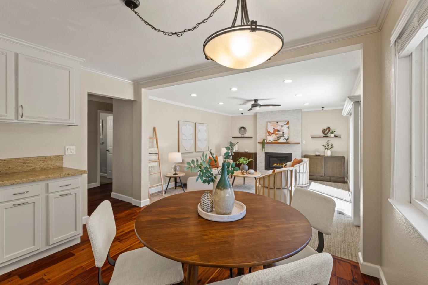 Morgan Hill, California, 95037, United States, 5 Bedrooms Bedrooms, ,3 BathroomsBathrooms,Residential,For Sale,1934202
