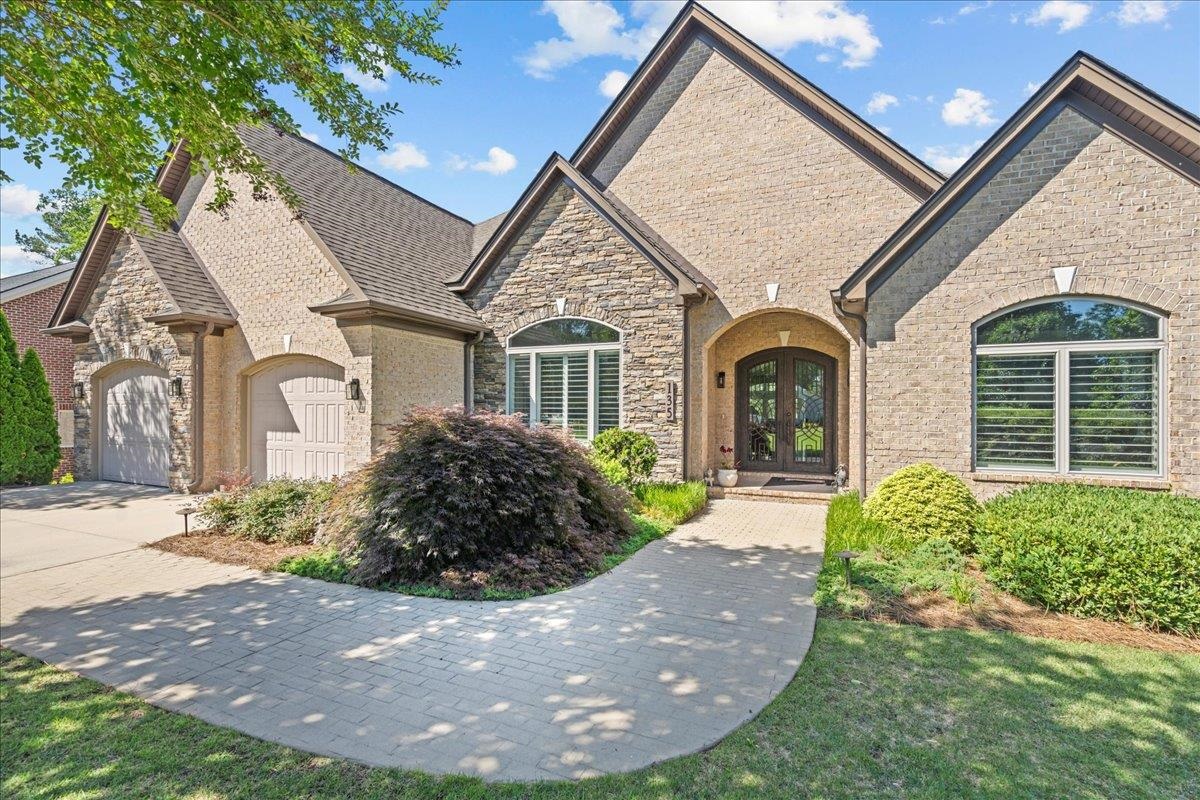 Chesnee, South Carolina, 29323, United States, 5 Bedrooms Bedrooms, ,5 BathroomsBathrooms,Residential,For Sale,1825436