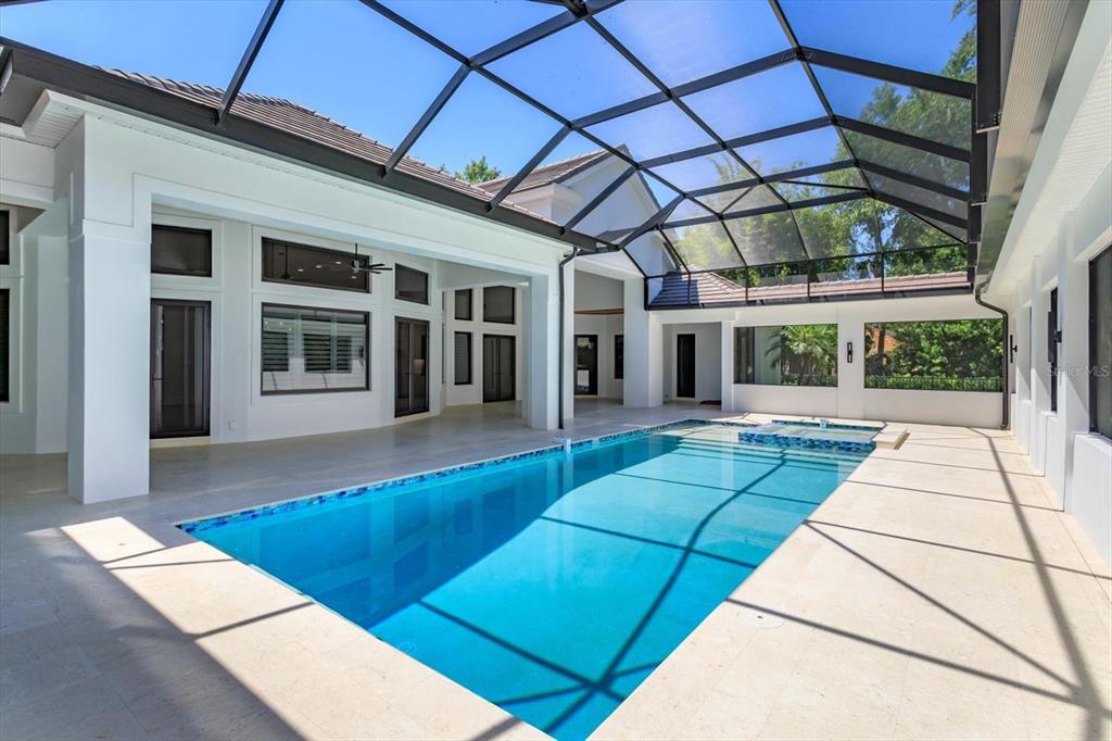 Windermere, Florida, 34786, United States, 5 Bedrooms Bedrooms, ,7 BathroomsBathrooms,Residential,For Sale,1846514