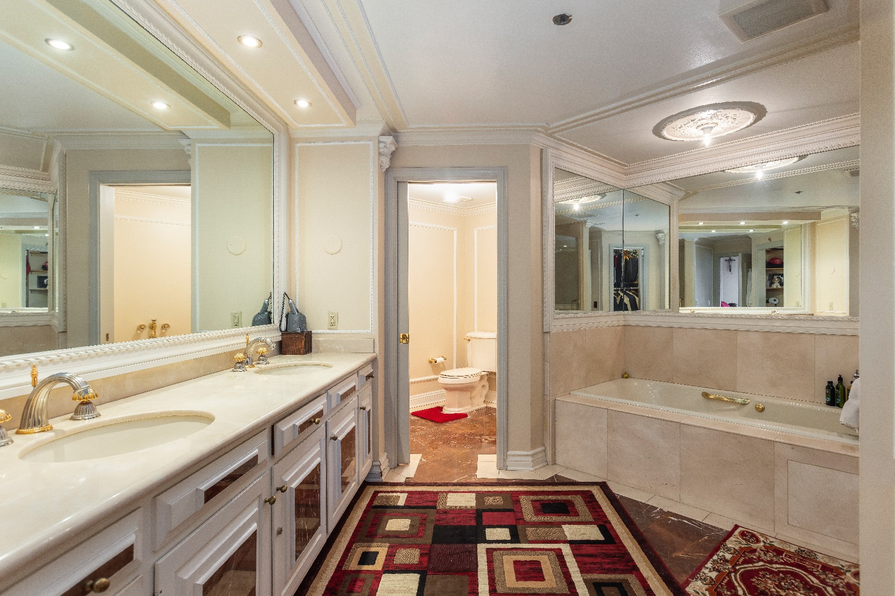  10550 Wilshire Boulevard #302, Los Angeles, CA 90024 - 物件實景