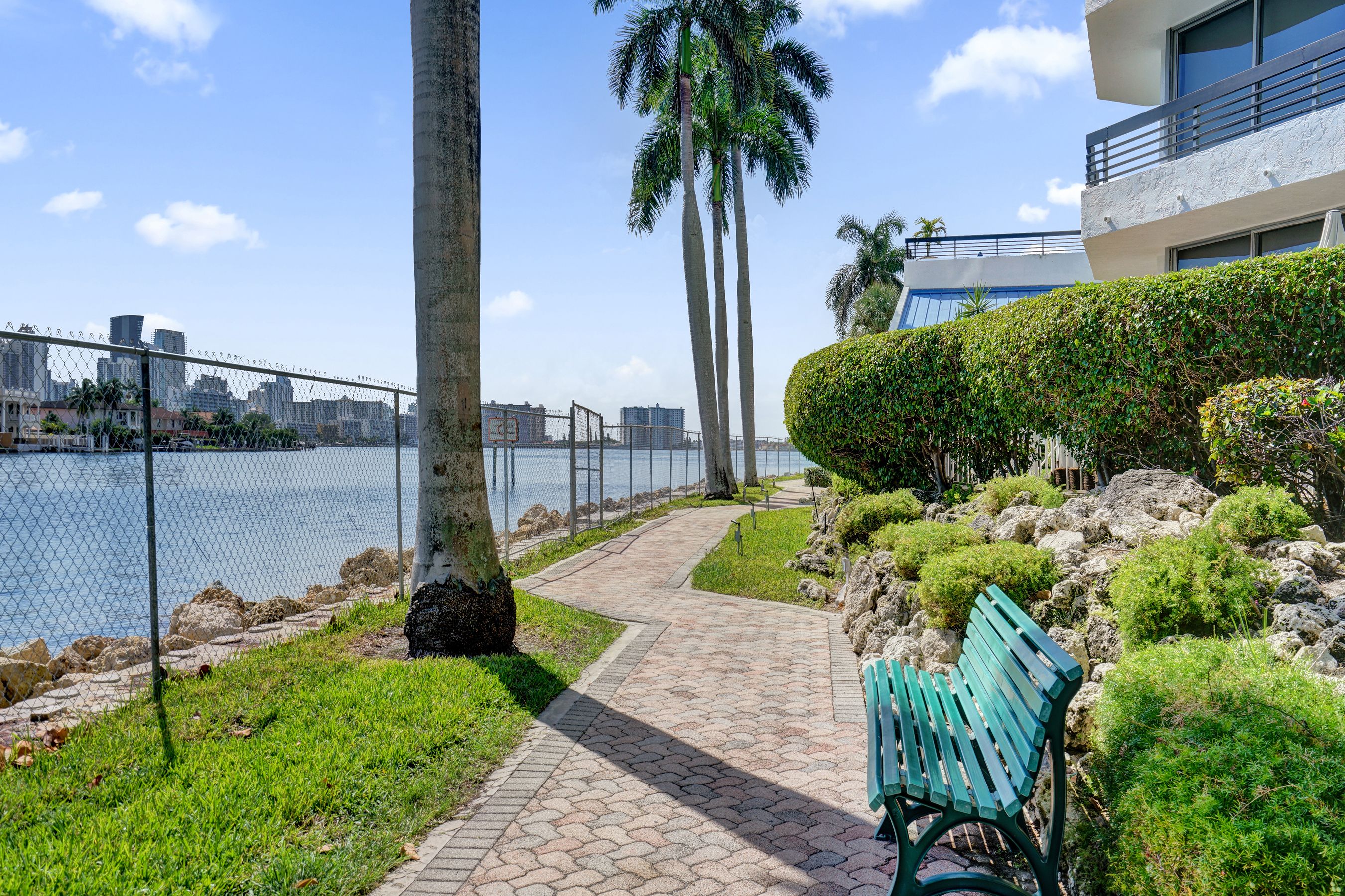  19101 NE 36th Court, Aventura, FL, 33180 - 物件實景