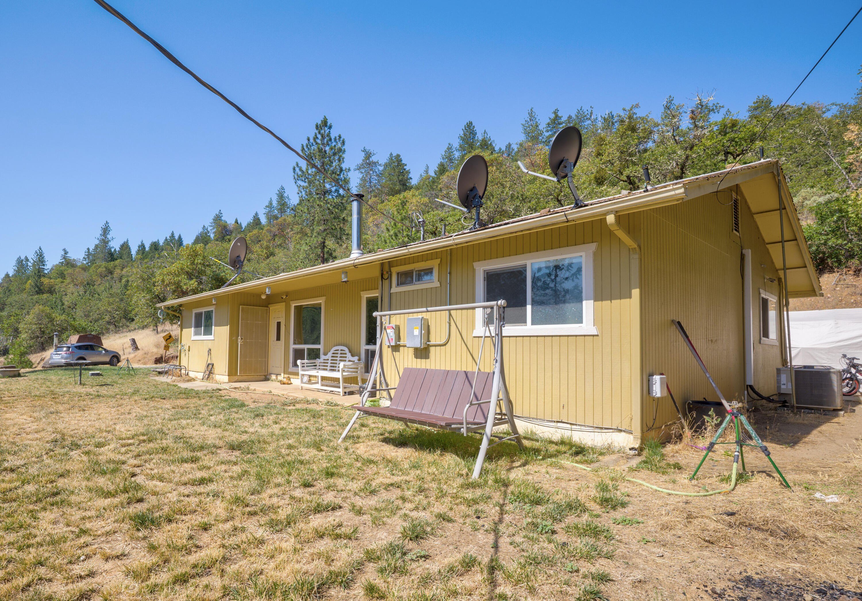 Williams, Oregon, 97544, United States, 3 Bedrooms Bedrooms, ,2 BathroomsBathrooms,Residential,For Sale,1983882