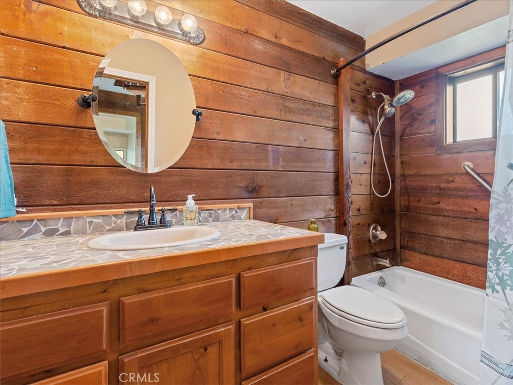 Cambria, California, 93428, United States, 2 Bedrooms Bedrooms, ,2 BathroomsBathrooms,Residential,For Sale,1875245