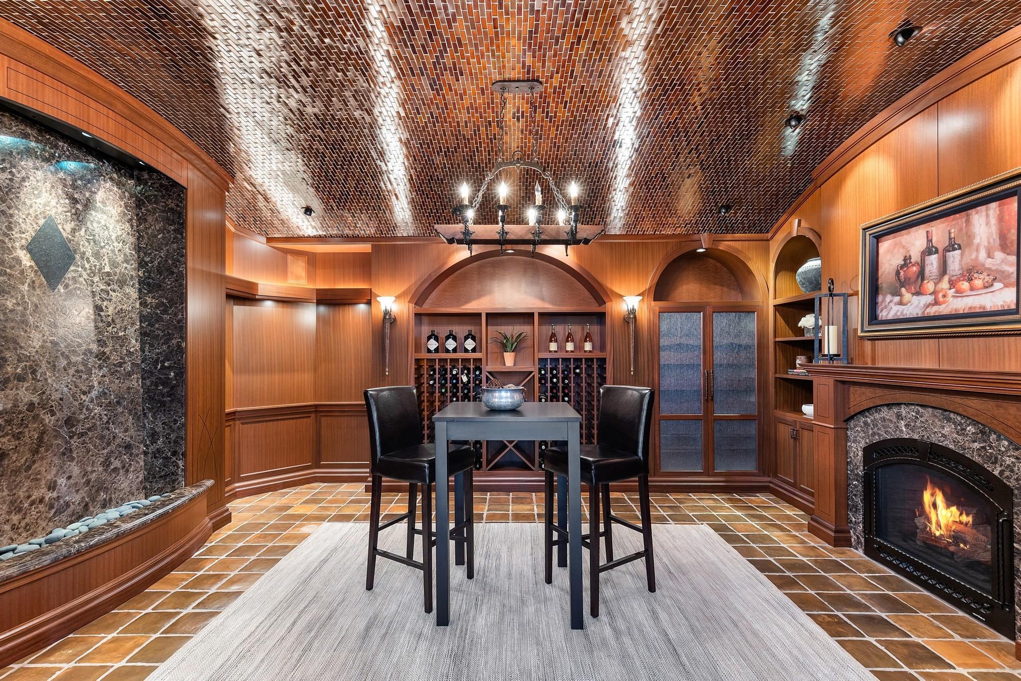 Eden Prairie, Minnesota, 55347, United States, 6 Bedrooms Bedrooms, ,6 BathroomsBathrooms,Residential,For Sale,1902049