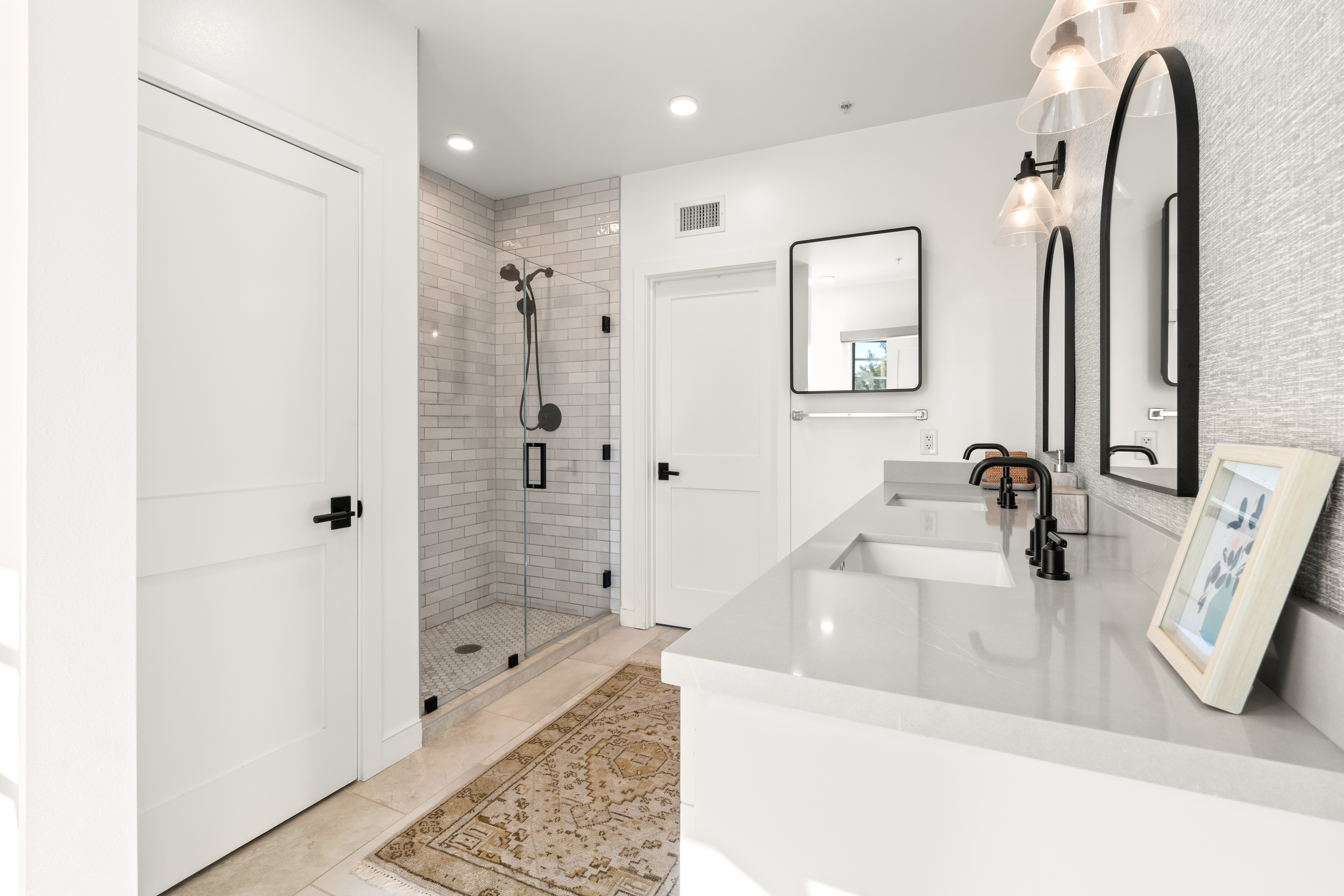  2176 East Main Street Unit 120, Ventura, CA 93001 - 物件實景
