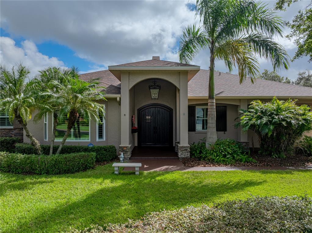 Parrish, Florida, 34219, United States, 4 Bedrooms Bedrooms, ,3 BathroomsBathrooms,Residential,For Sale,1960555