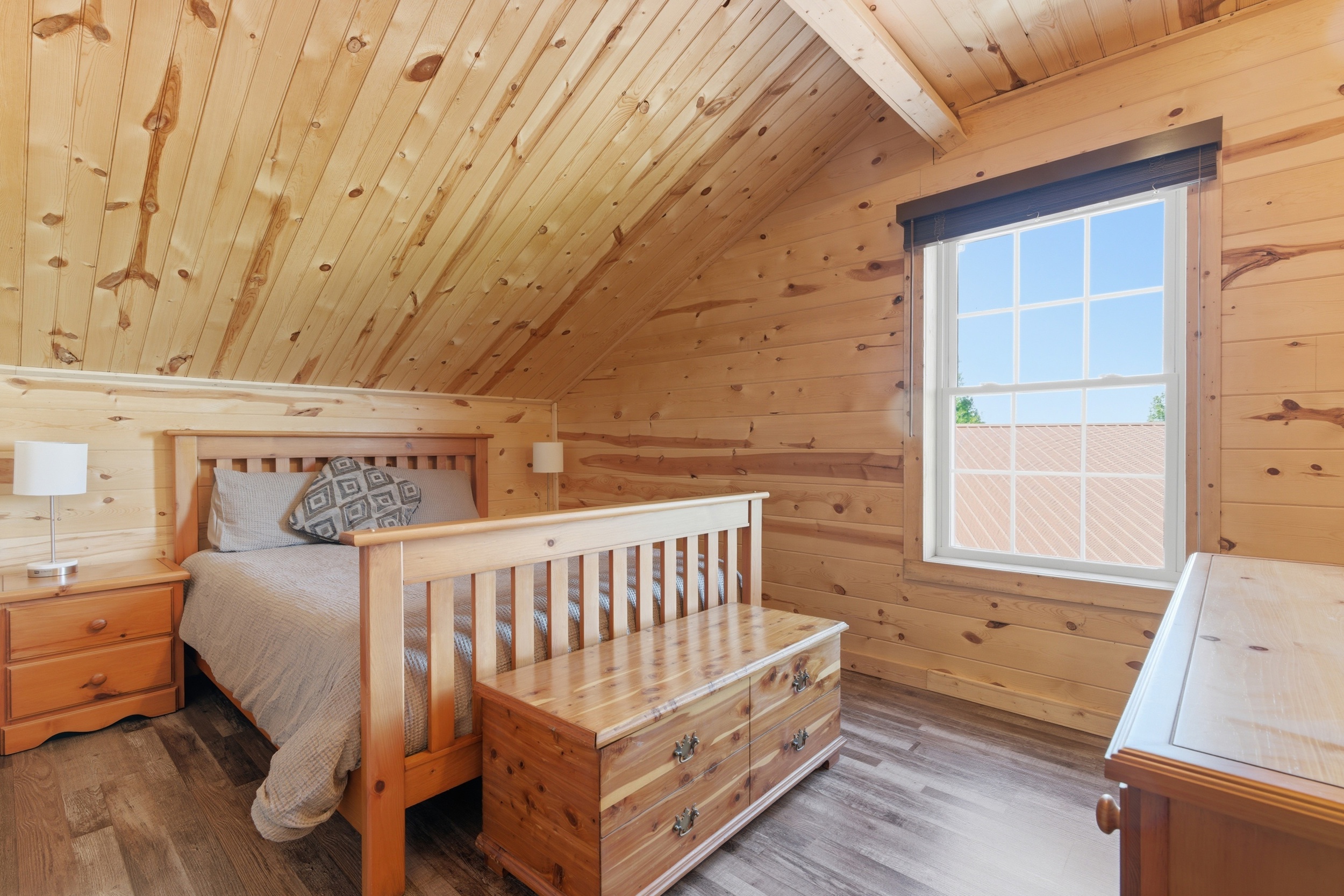  7 Baptist Ln - 物件實景