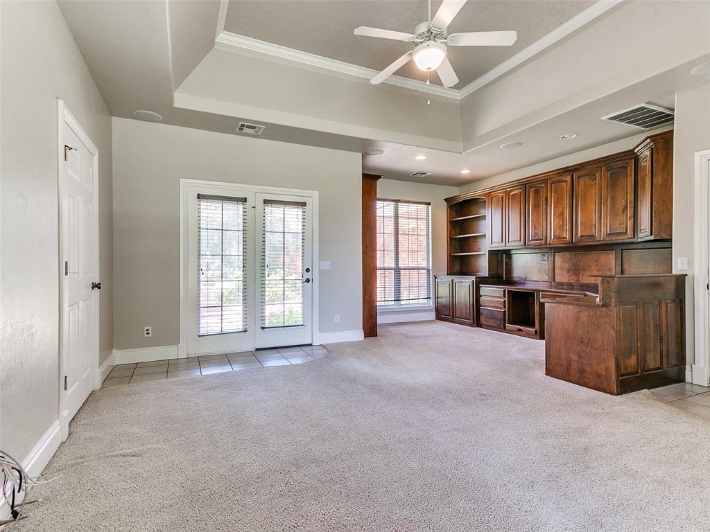 Choctaw, Oklahoma, 73020, United States, 4 Bedrooms Bedrooms, ,5 BathroomsBathrooms,Residential,For Sale,1978784