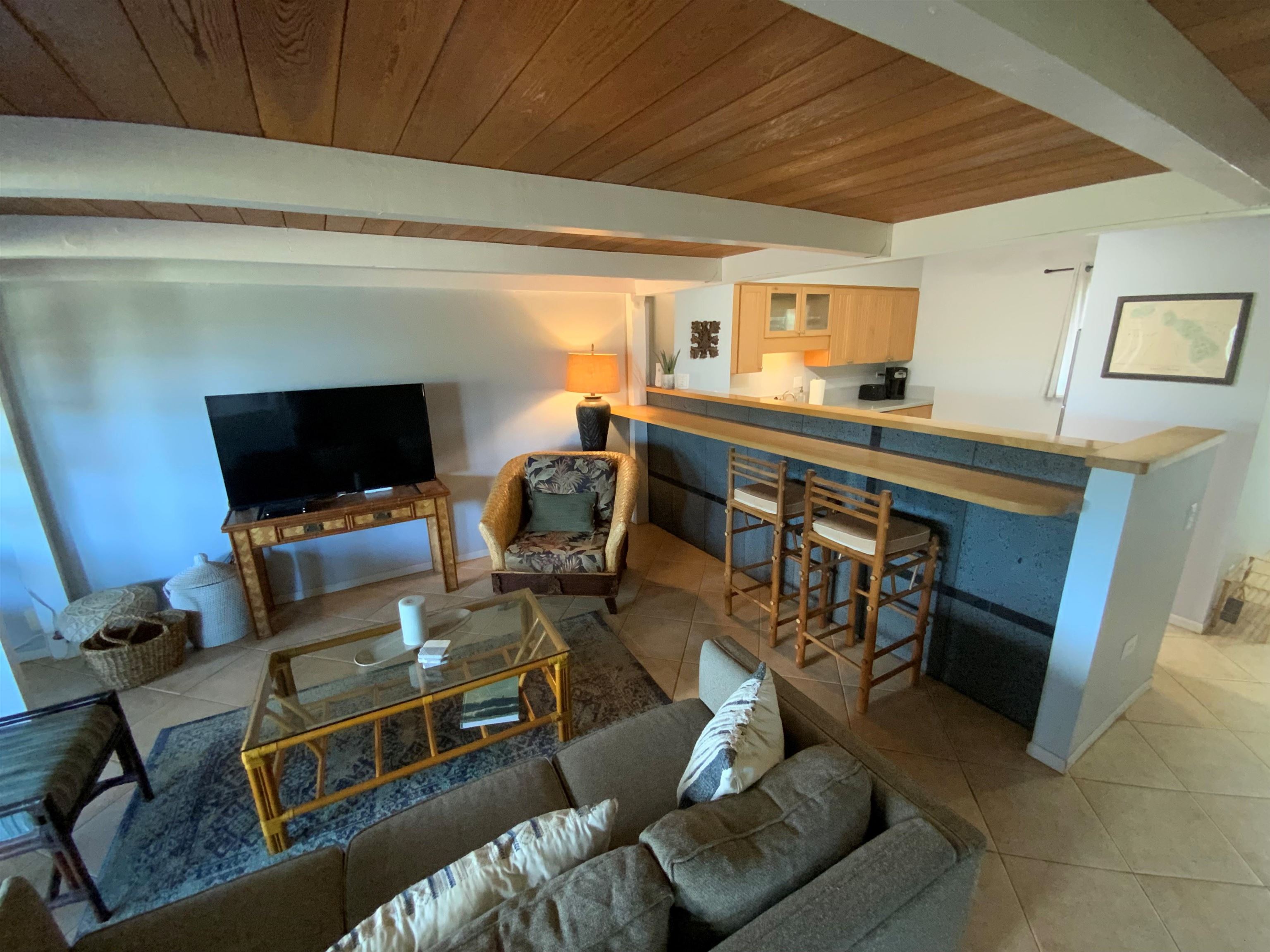 Lahaina, Hawaii, 96761, United States, 1 Bedroom Bedrooms, ,2 BathroomsBathrooms,Residential,For Sale,1938529