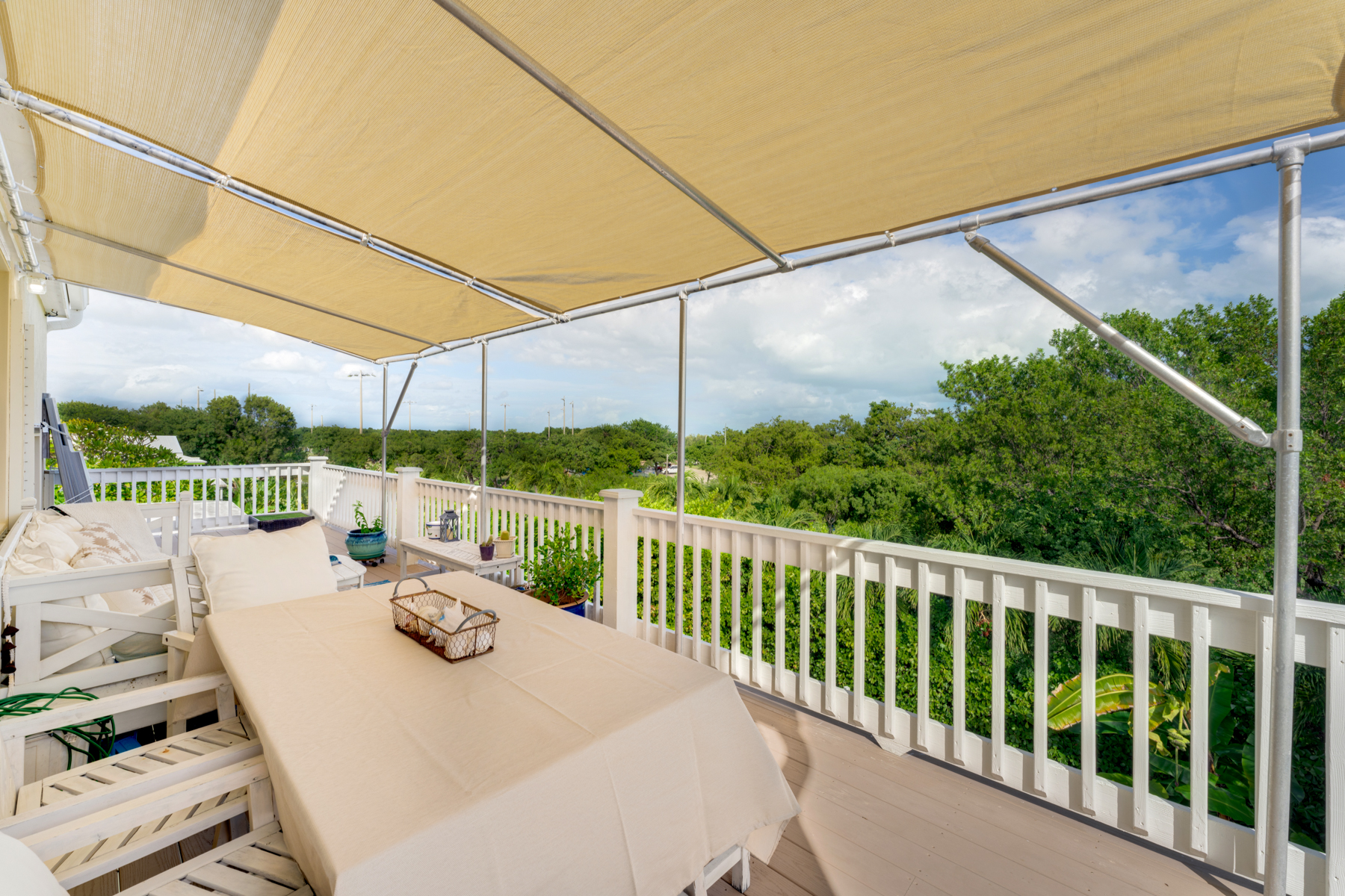  110 Dove Creek Drive - 物件實景