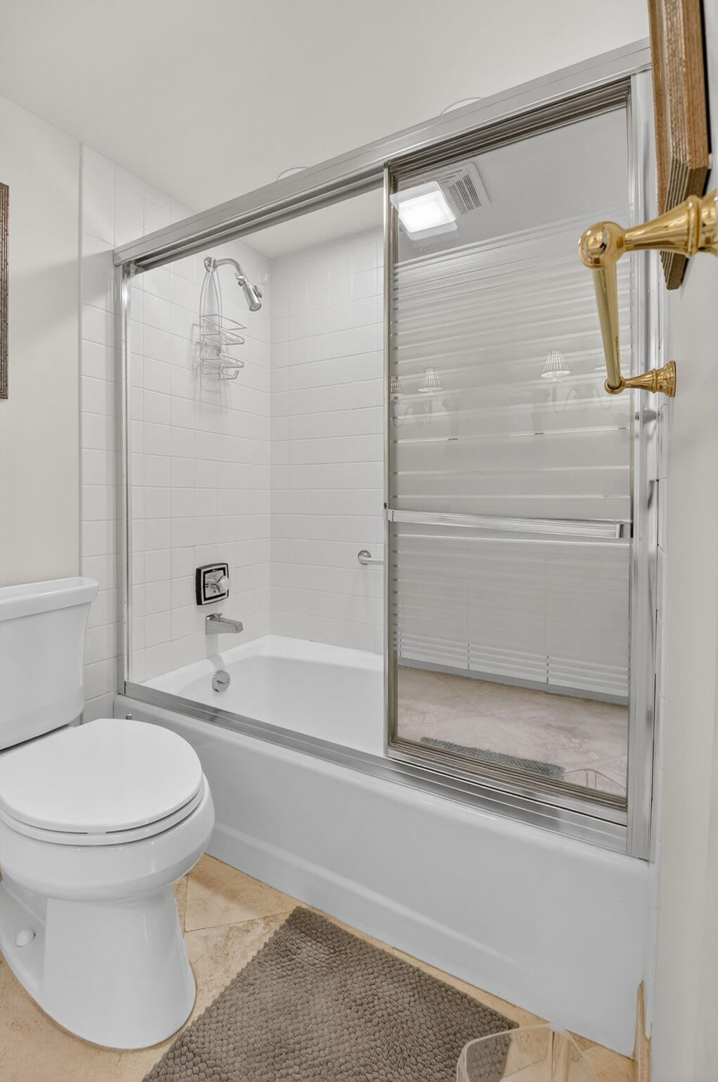 Delray Beach, Florida, 33483, United States, 2 Bedrooms Bedrooms, ,2 BathroomsBathrooms,Residential,For Sale,1987986