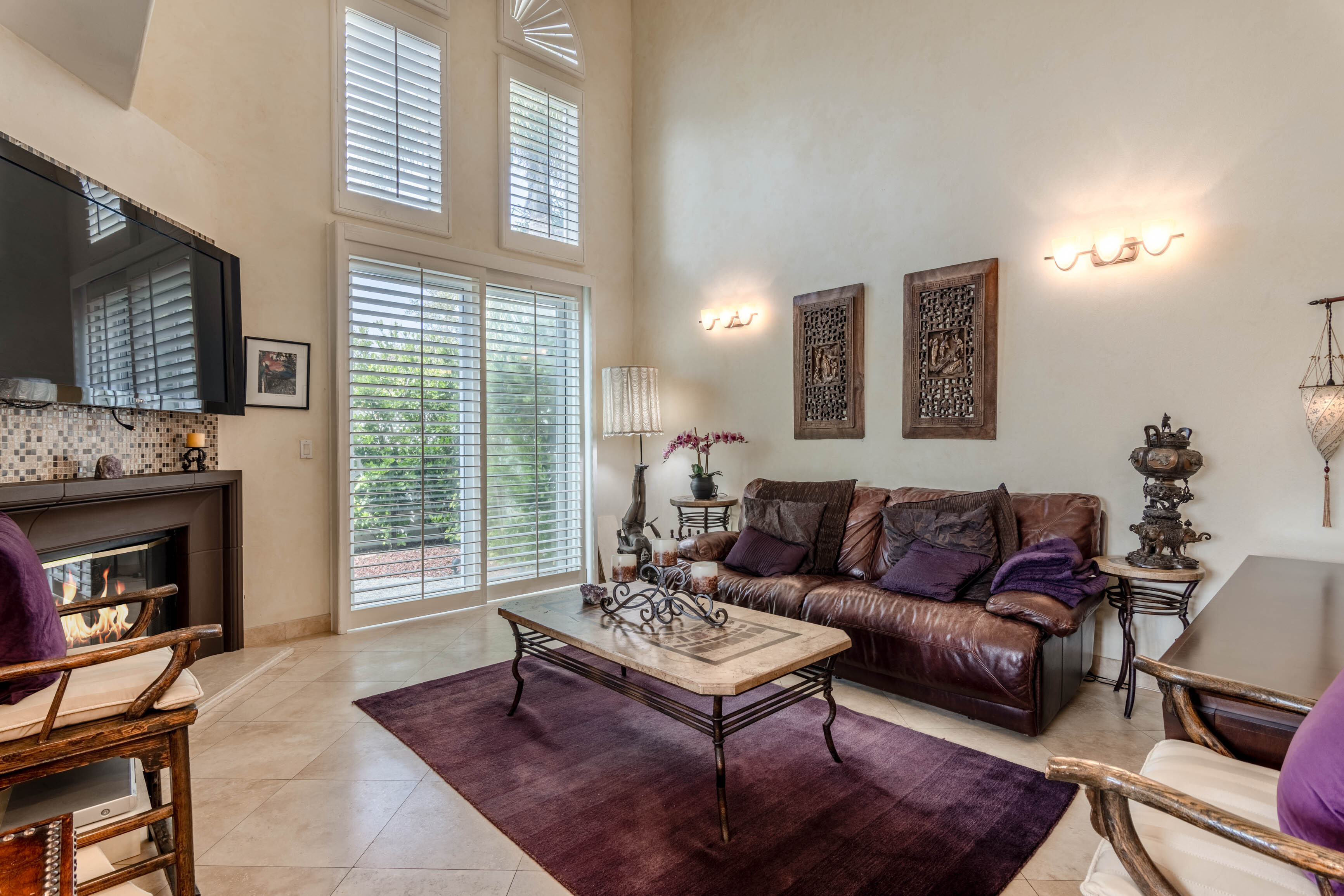  6483 Zuma View Pl - 物件實景