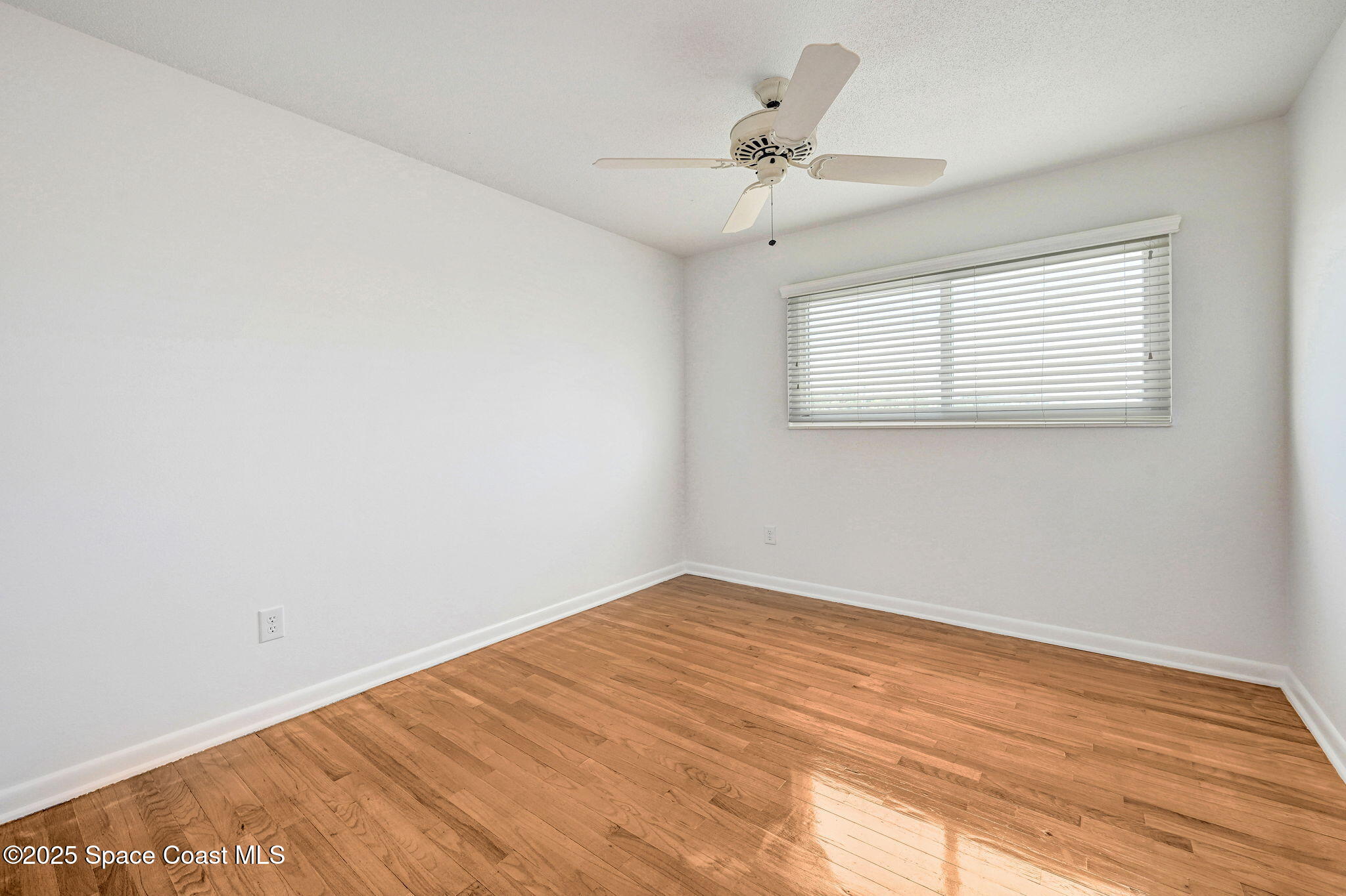 Indian Harbour Beach, Florida, 32937, United States, 4 Bedrooms Bedrooms, ,3 BathroomsBathrooms,Residential,For Sale,1941737