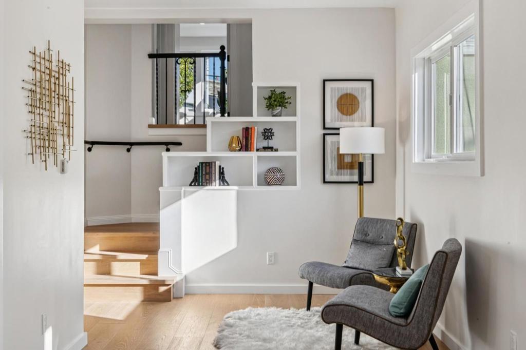 San Francisco, California, 94132, United States, 4 Bedrooms Bedrooms, ,4 BathroomsBathrooms,Residential,For Sale,2008960