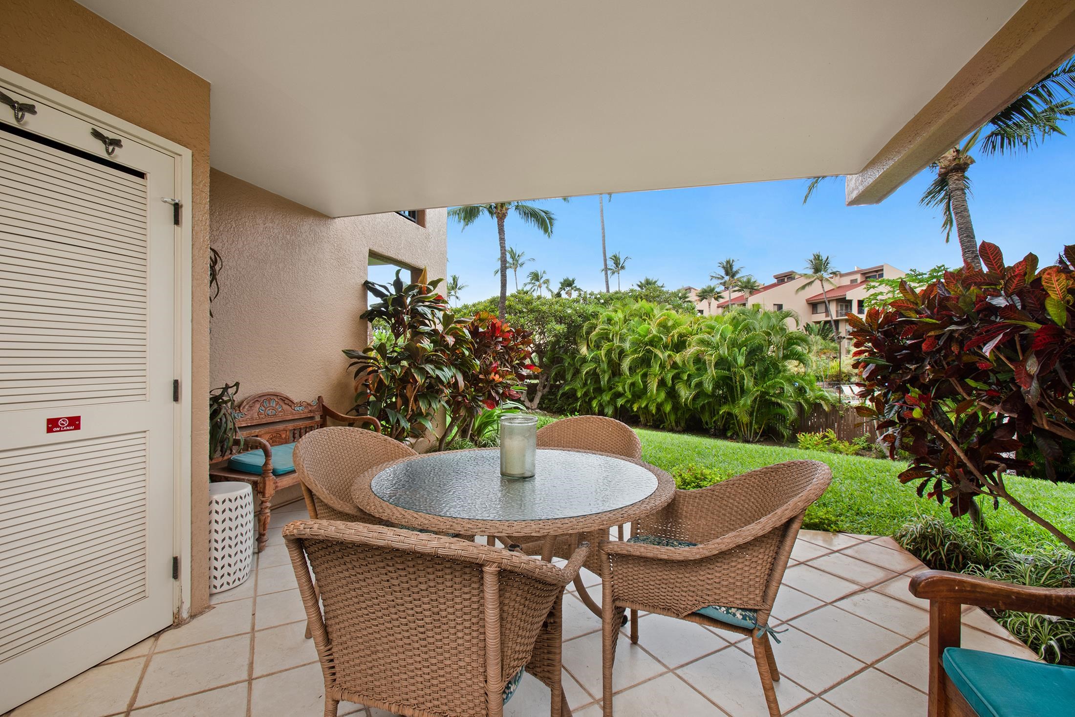Kihei, Hawaii, 96753, United States, 1 Bedroom Bedrooms, ,2 BathroomsBathrooms,Residential,For Sale,2000870