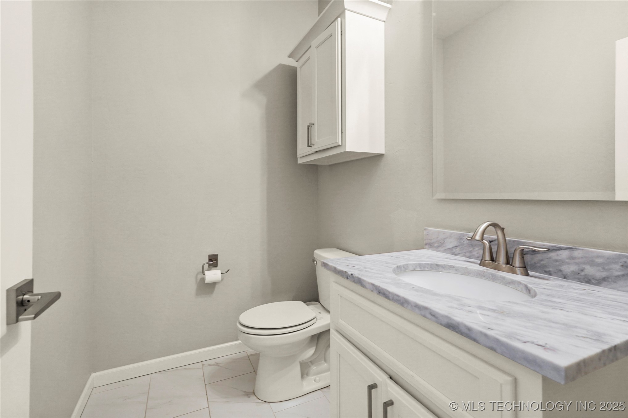 Bixby, Oklahoma, 74008, United States, 5 Bedrooms Bedrooms, ,4 BathroomsBathrooms,Residential,For Sale,1817544