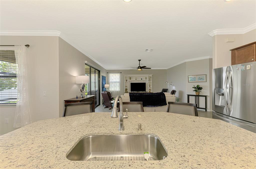 Venice, Florida, 34293, United States, 2 Bedrooms Bedrooms, ,2 BathroomsBathrooms,Residential,For Sale,1762441