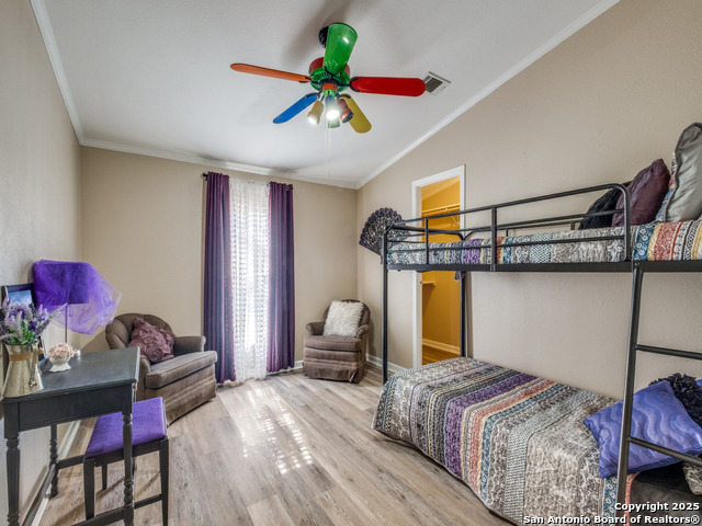 Bandera, Texas, 78003, United States, ,Residential,For Sale,1932665