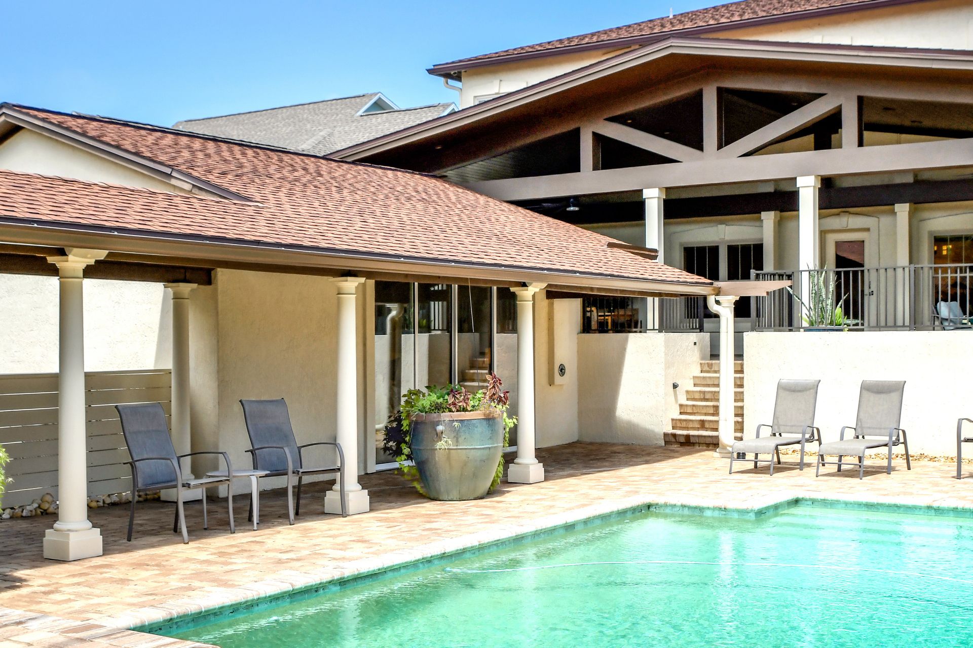  1775 S Fletcher Avenue, Fernandina Beach, FL, 32034 - 物件實景