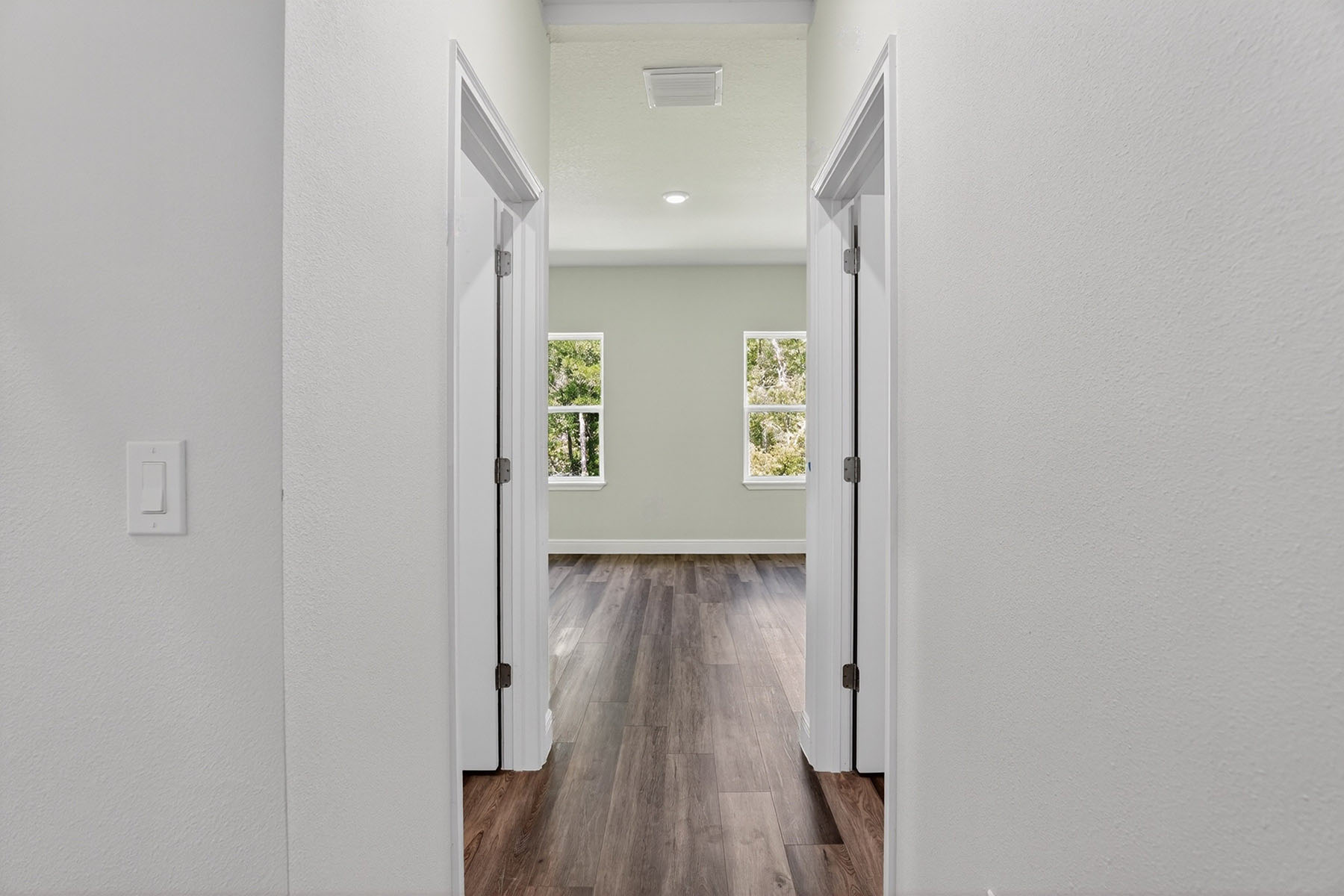  CITRUS SPRINGS - 物件實景