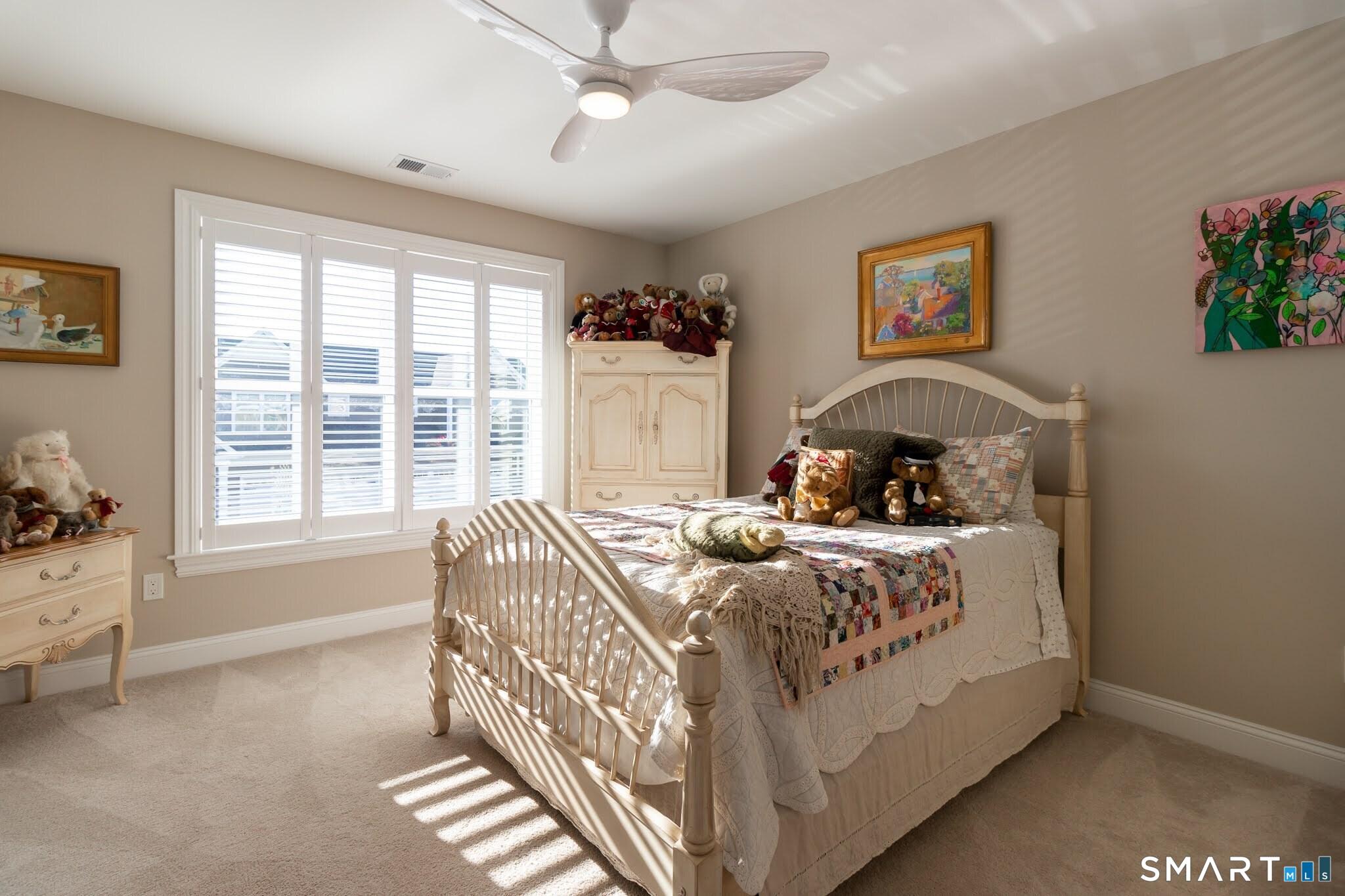 Cheshire, Connecticut, 06410, United States, 3 Bedrooms Bedrooms, ,3 BathroomsBathrooms,Residential,For Sale,2005318