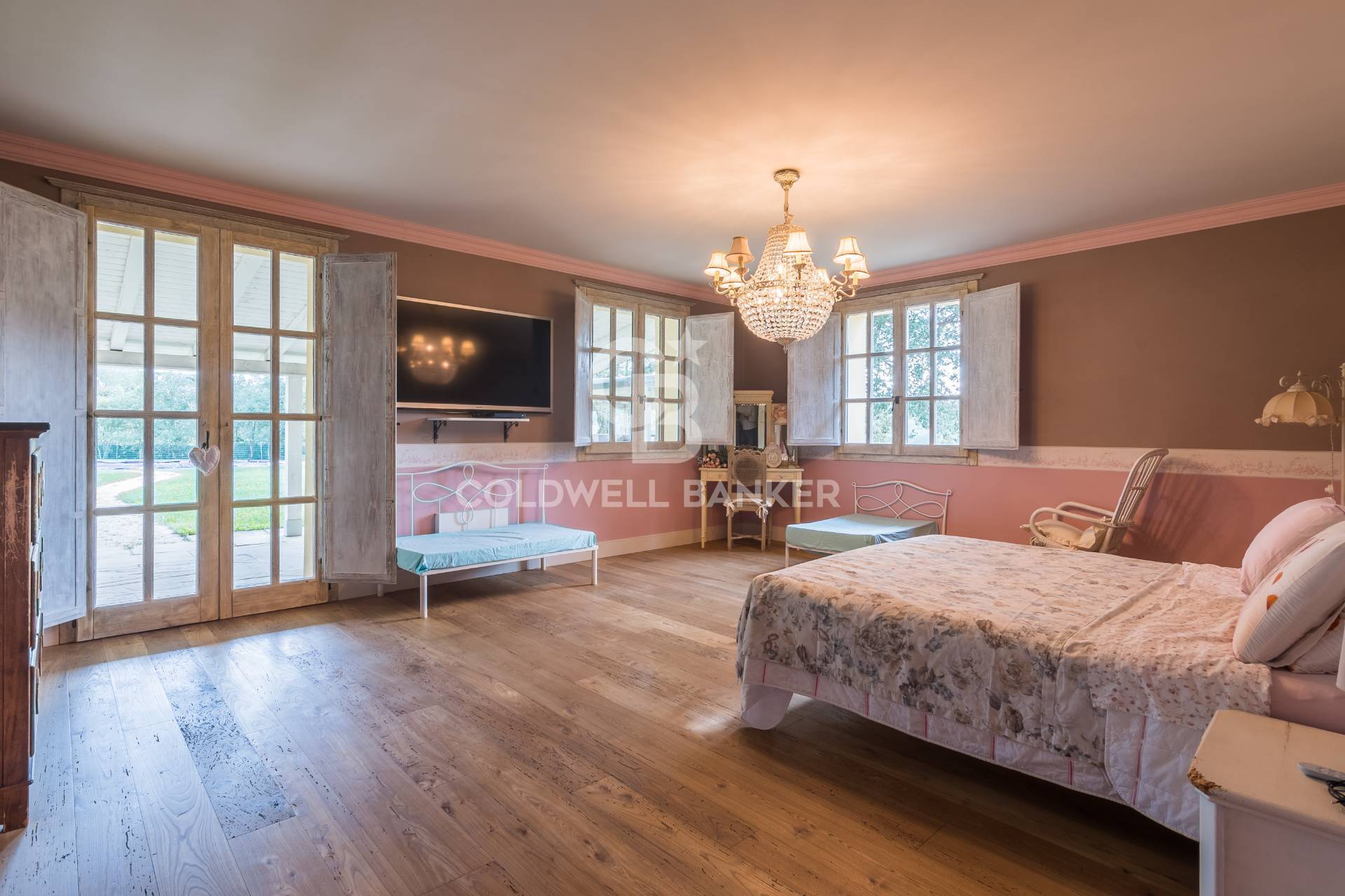 Via Vizzano, Sasso Marconi, Bologna, 40037, IT, 3 Bedrooms Bedrooms, ,5 BathroomsBathrooms,Residential,For Sale,Via Vizzano,1668126