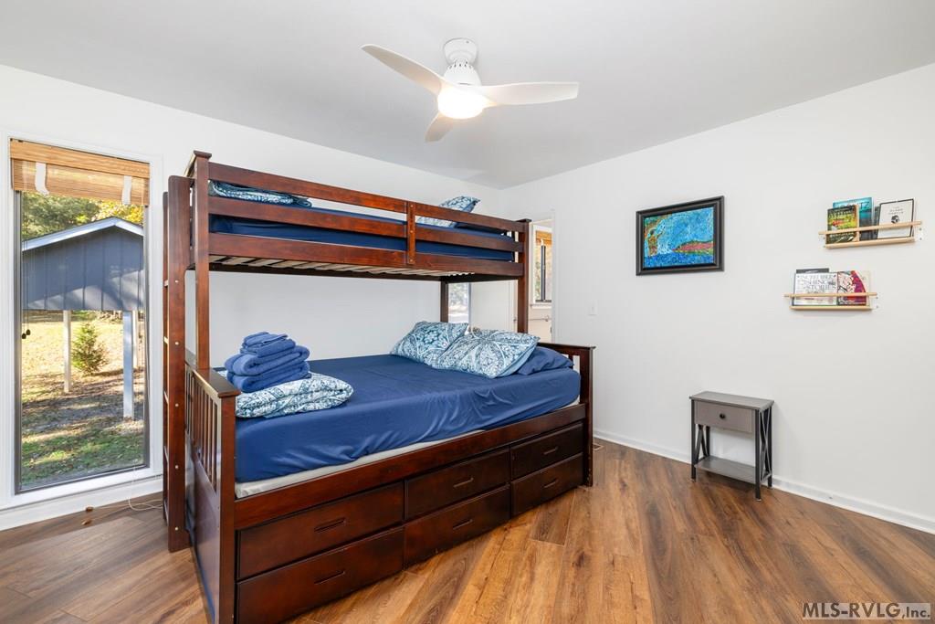 Henrico, North Carolina, 27842, United States, 2 Bedrooms Bedrooms, ,2 BathroomsBathrooms,Residential,For Sale,1988120