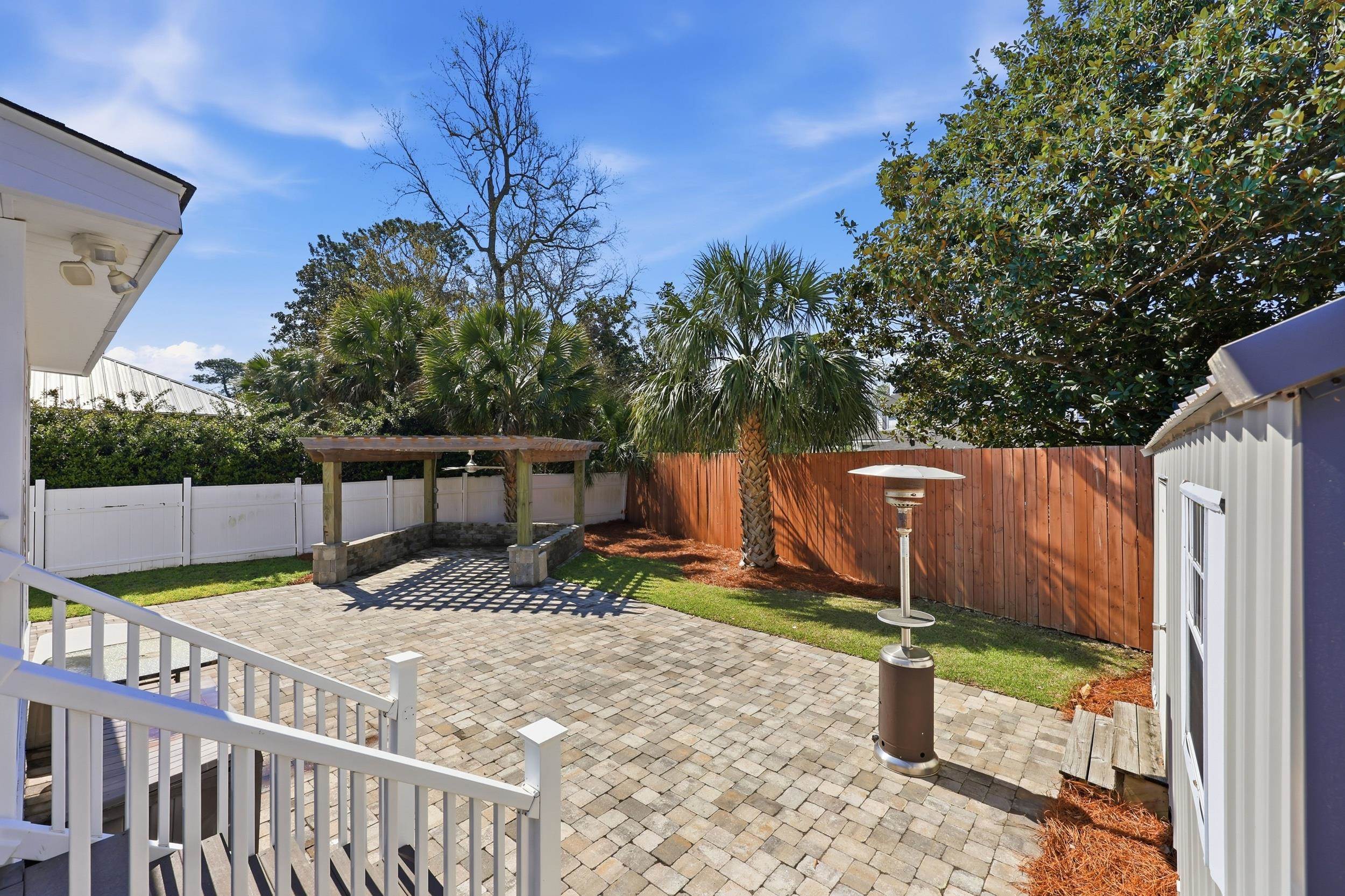 Myrtle Beach, South Carolina, 29577, United States, 3 Bedrooms Bedrooms, ,2 BathroomsBathrooms,Residential,For Sale,2031265