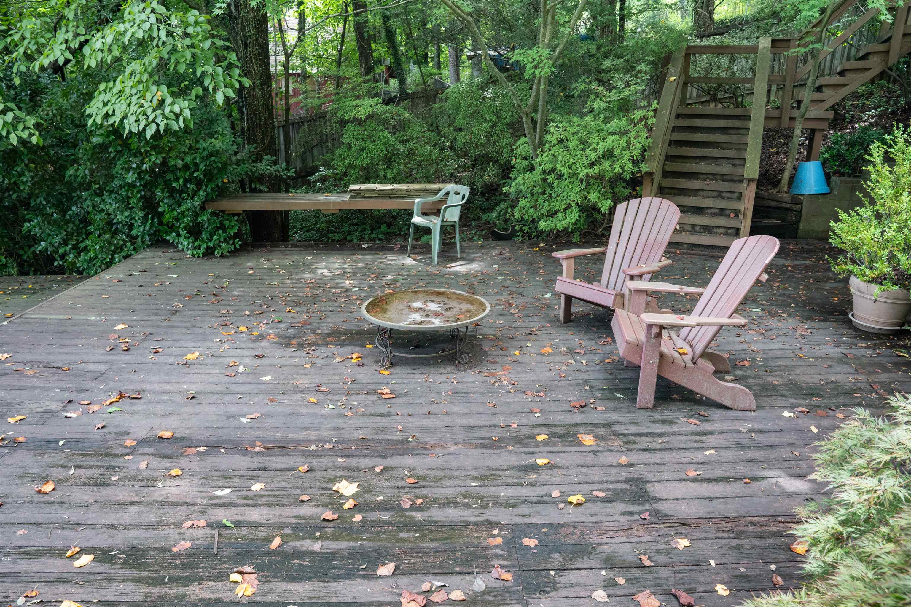 Landrum, South Carolina, 29356, United States, 2 Bedrooms Bedrooms, ,2 BathroomsBathrooms,Residential,For Sale,1750031
