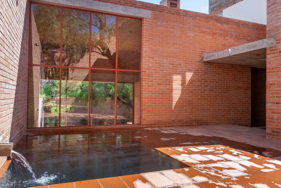 San Miguel de Allende, Guanajuato, 37770, Mexico, 3 Bedrooms Bedrooms, ,3 BathroomsBathrooms,Residential,For Sale,1947895
