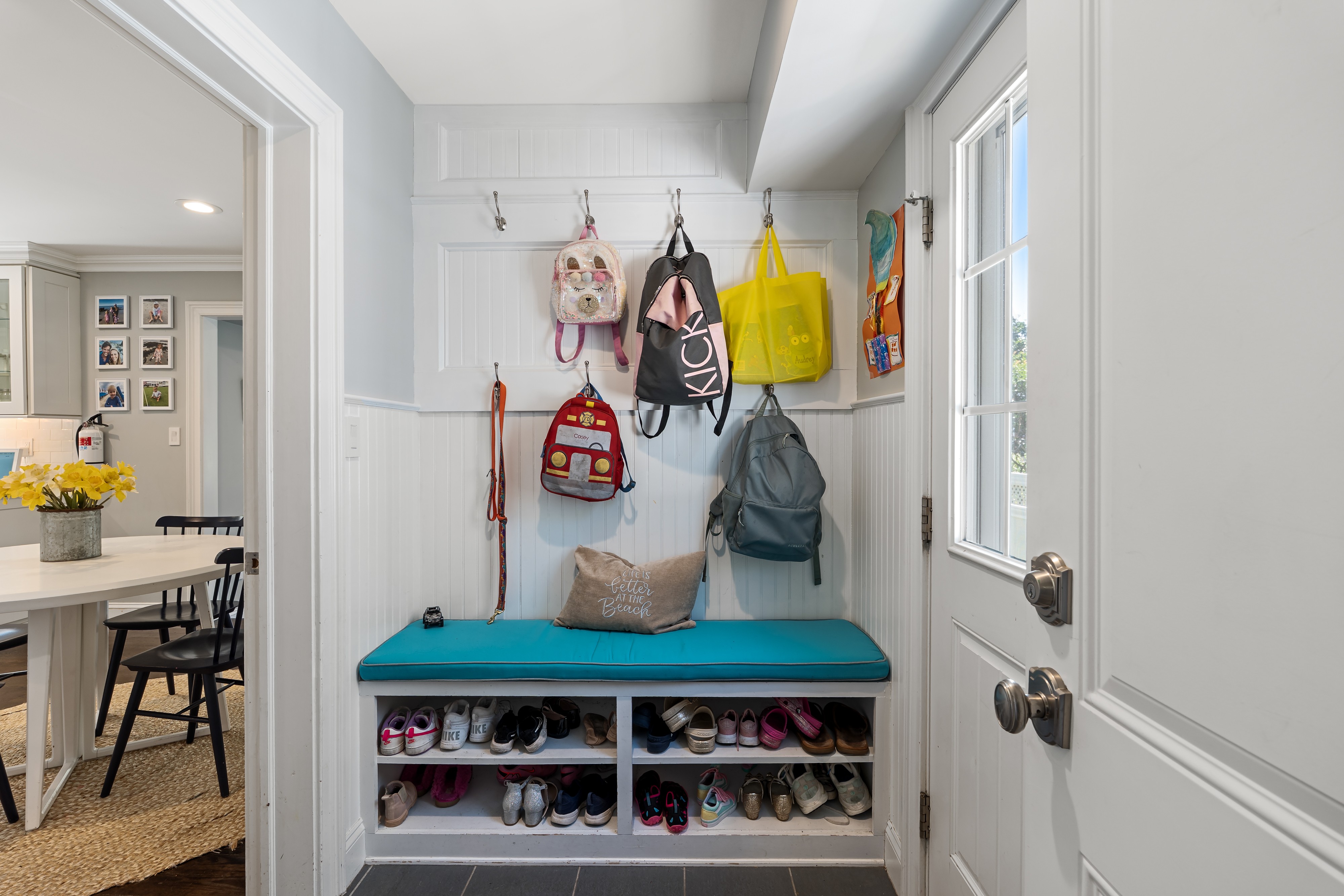  91 S Ward Avenue, Rumson NJ 07760 - 物件實景