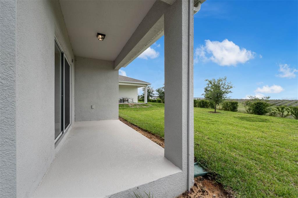 Clermont, Florida, 34714, United States, 5 Bedrooms Bedrooms, ,3 BathroomsBathrooms,Residential,For Sale,1875978