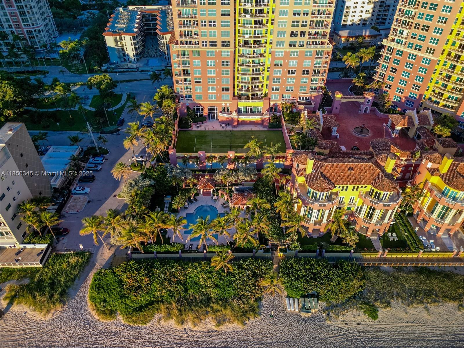 Fort Lauderdale, Florida, 33305, United States, 2 Bedrooms Bedrooms, ,3 BathroomsBathrooms,Residential,For Sale,1907787