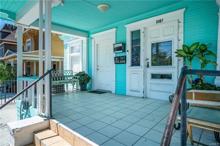 Los Angeles, California, 90007, United States, ,Residential,For Sale,1979301