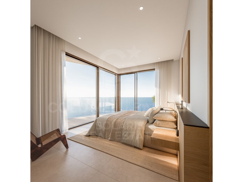 Jávea / Xàbia, Comunidad Valenciana, ES, 4 Bedrooms Bedrooms, ,4 BathroomsBathrooms,Residential,For Sale,1838982