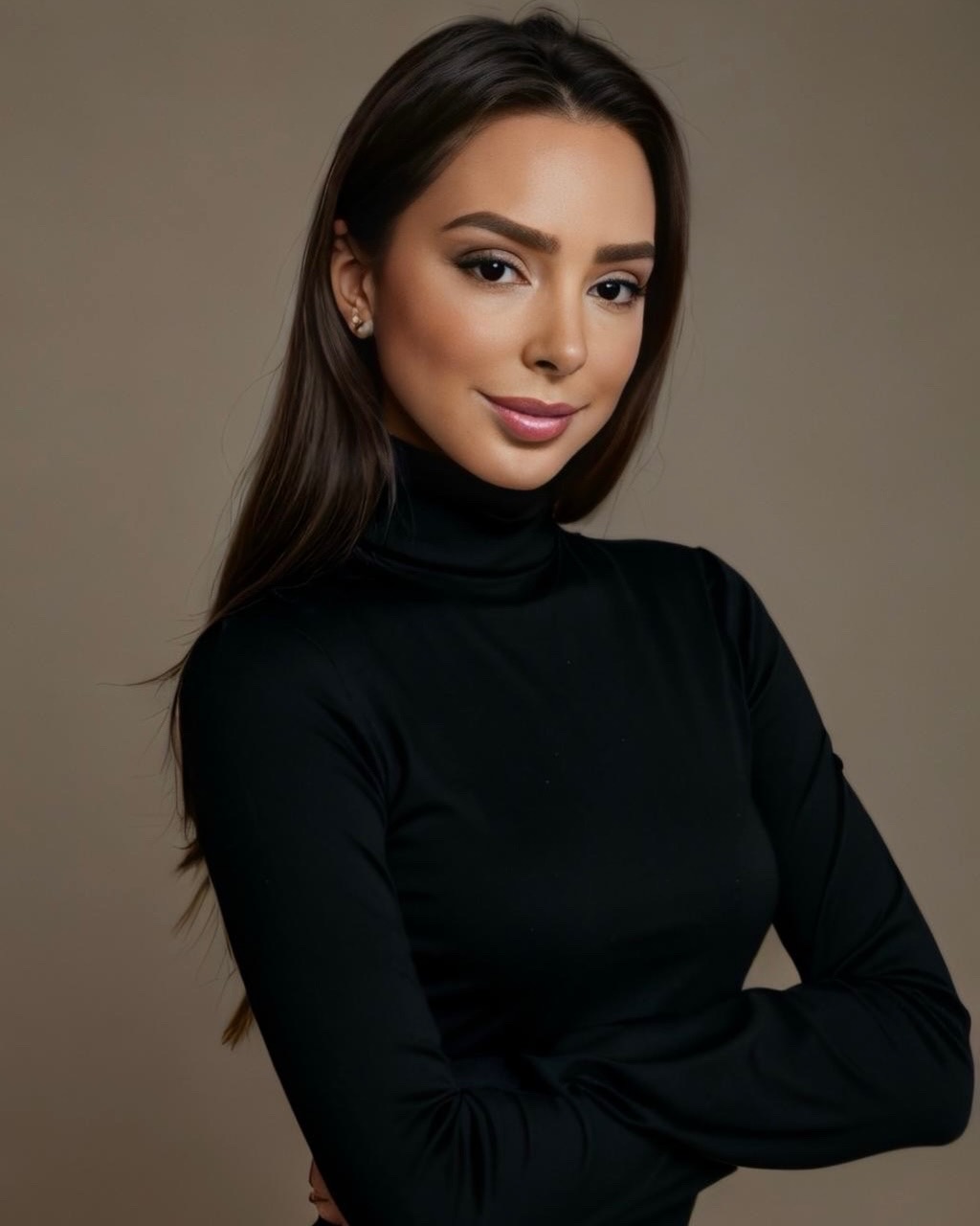 Pavlina Ivezic