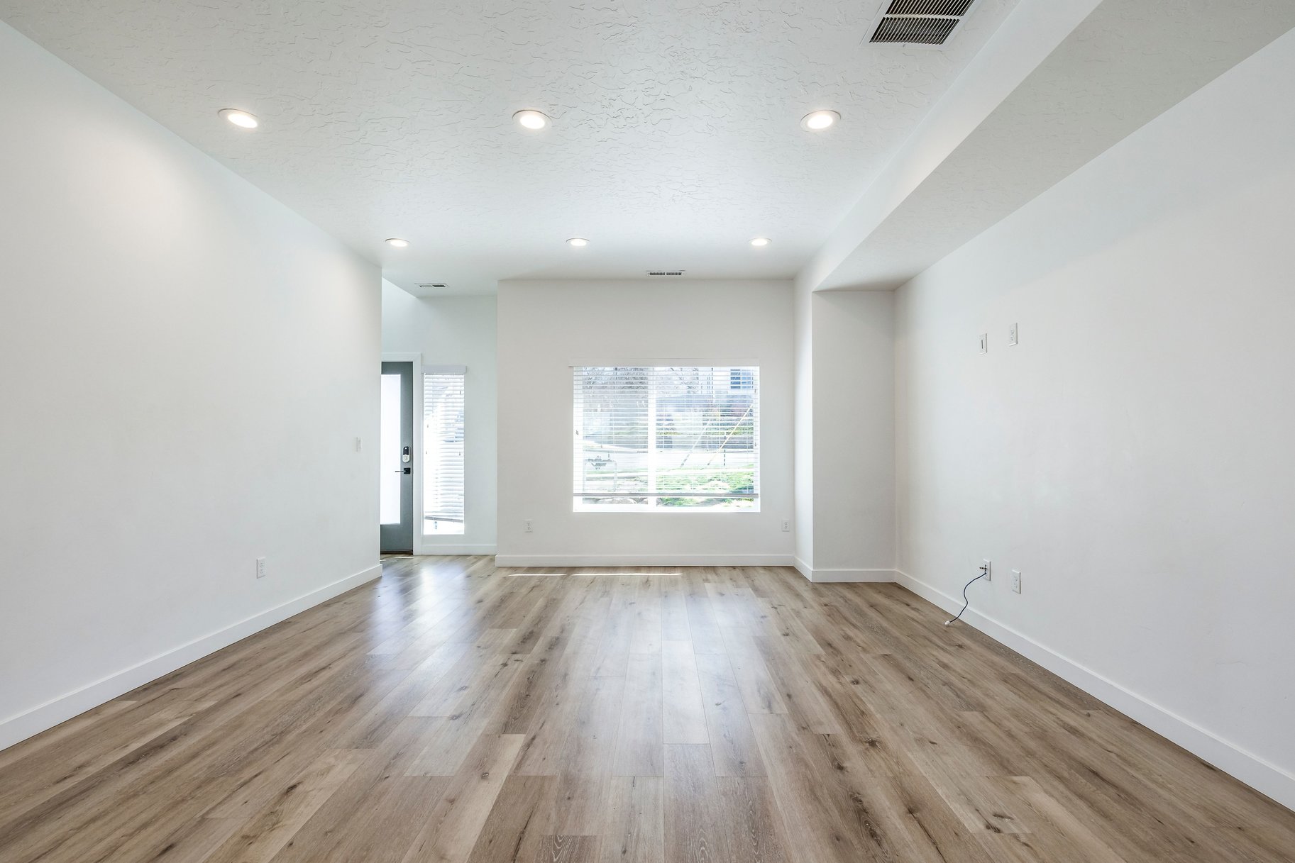  Convenient, Modern Townhome Living in South Davis County - 物件實景