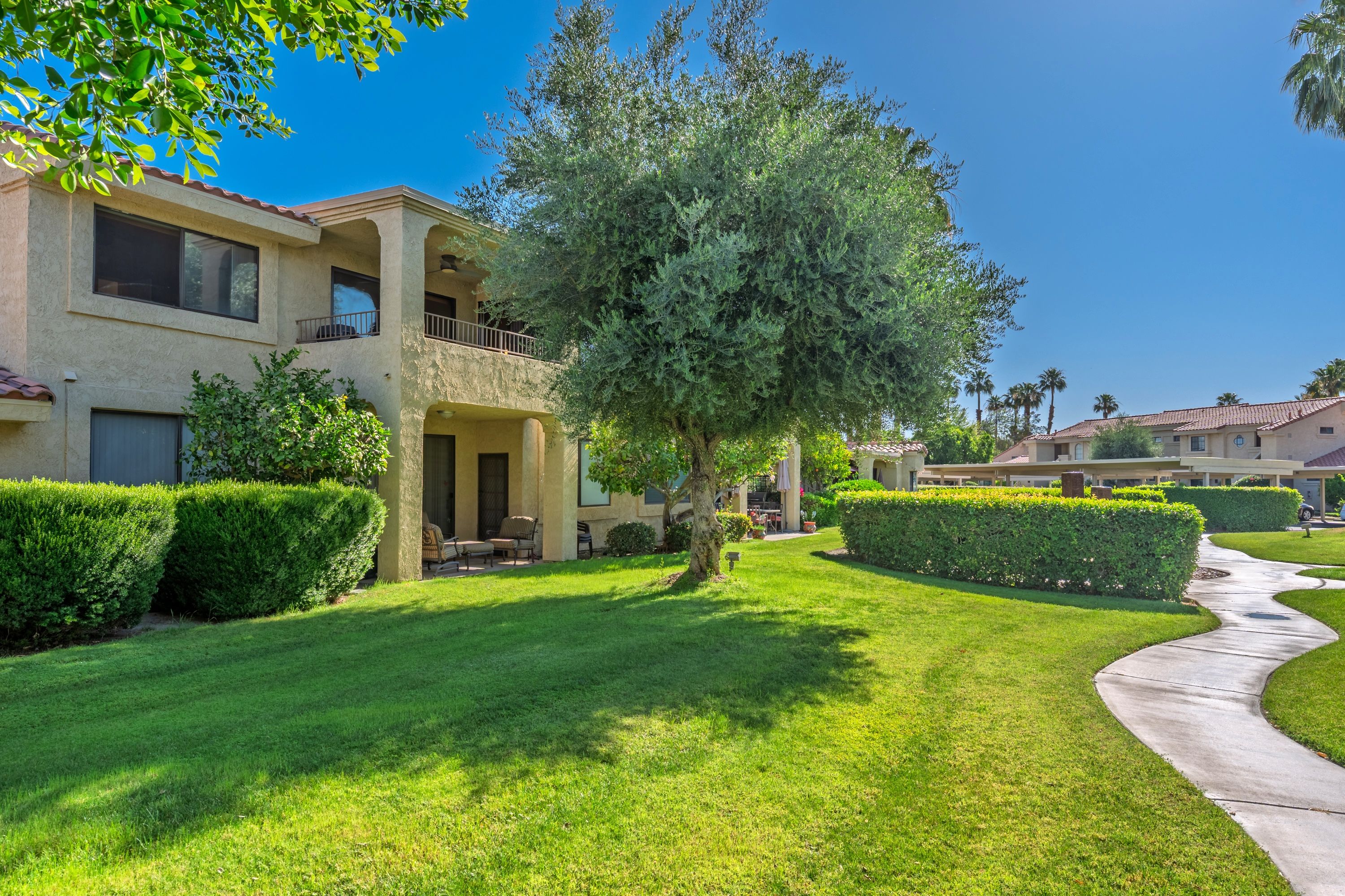  68117 Lakeland Drive, Cathedral City, CA 92234 - 物件實景