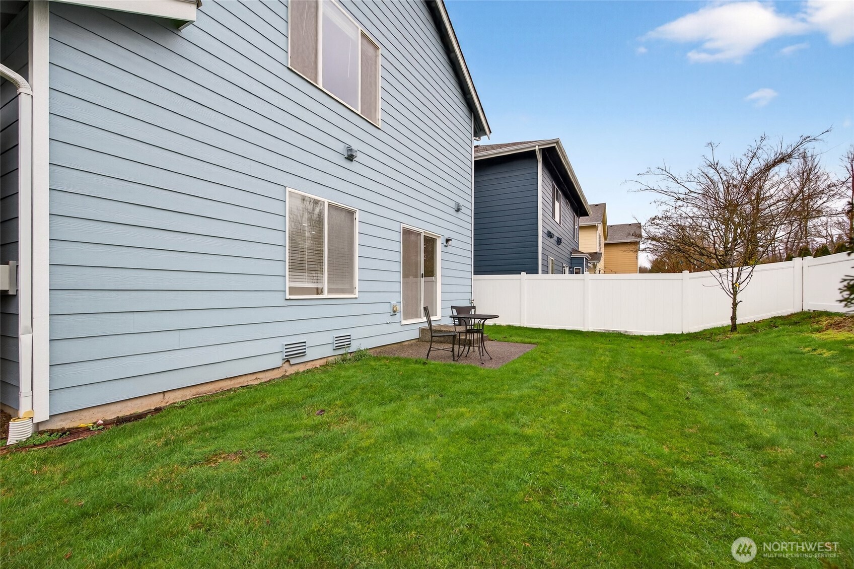 Monroe, Washington, 98272, United States, 3 Bedrooms Bedrooms, ,3 BathroomsBathrooms,Residential,For Sale,2008505