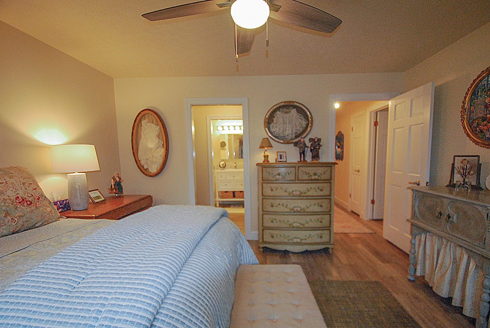 Spokane, Washington, 99203, United States, 3 Bedrooms Bedrooms, ,4 BathroomsBathrooms,Residential,For Sale,2000418