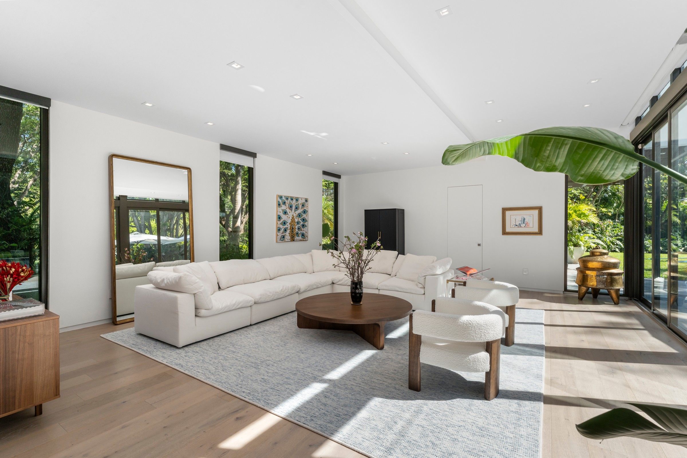  12220 Rock Garden Ln, Pinecrest, FL, 33156 - 物件實景